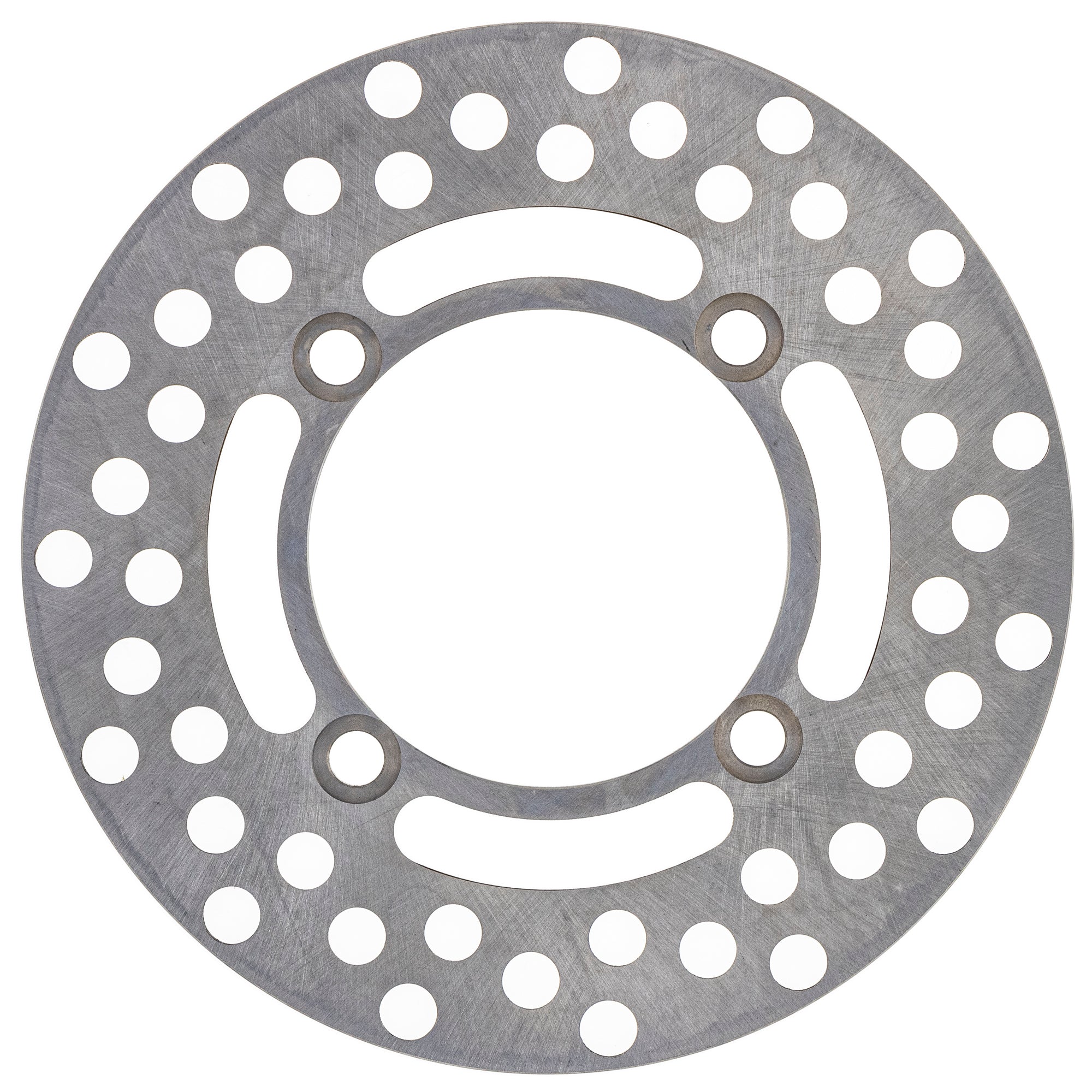 Rear Brake Rotor for zOTHER RM100 KX85 KX112 KX100 NICHE 519-CRT2376R