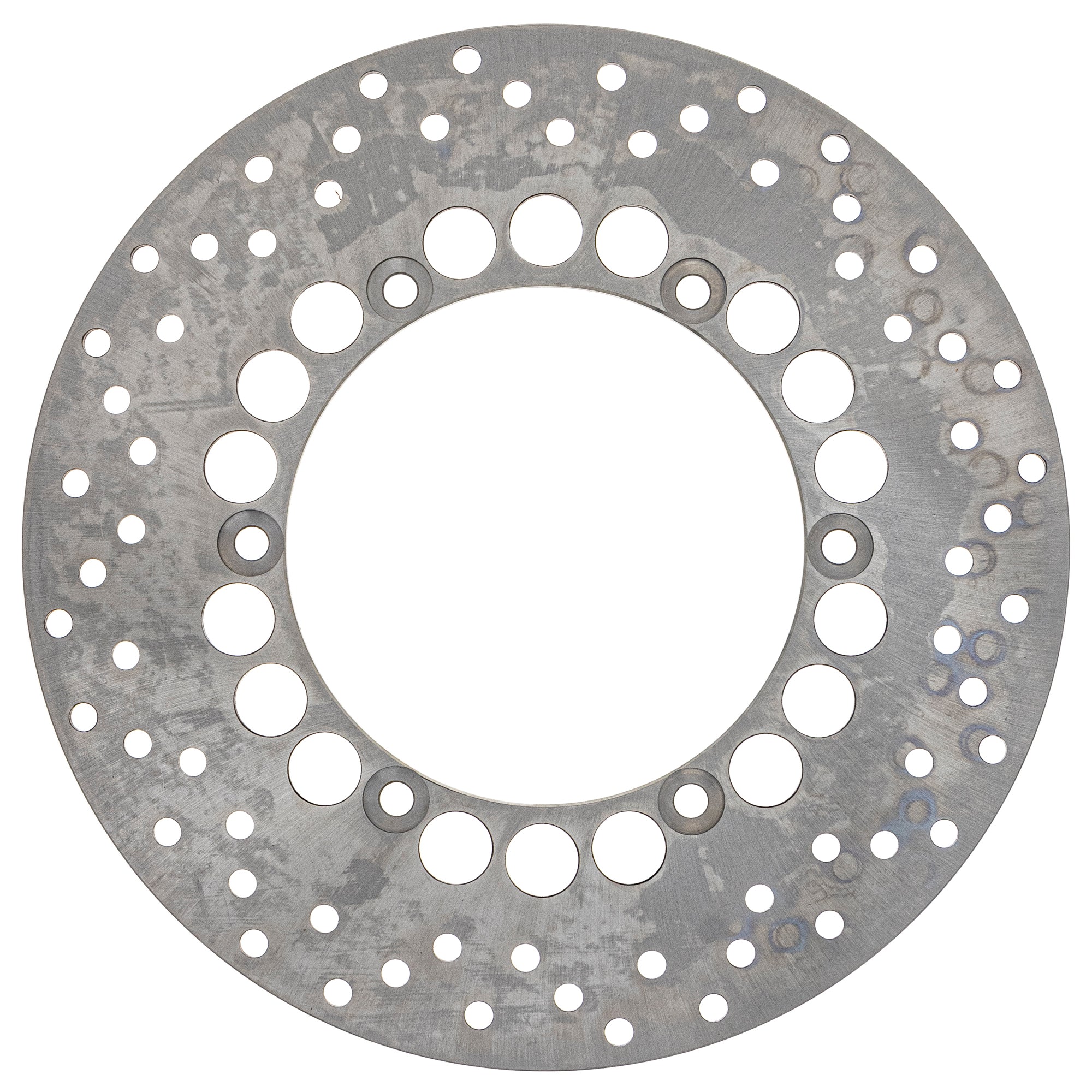 Brake Rotor for zOTHER Vision Virago SRX600 SRX250 NICHE 519-CRT2377R