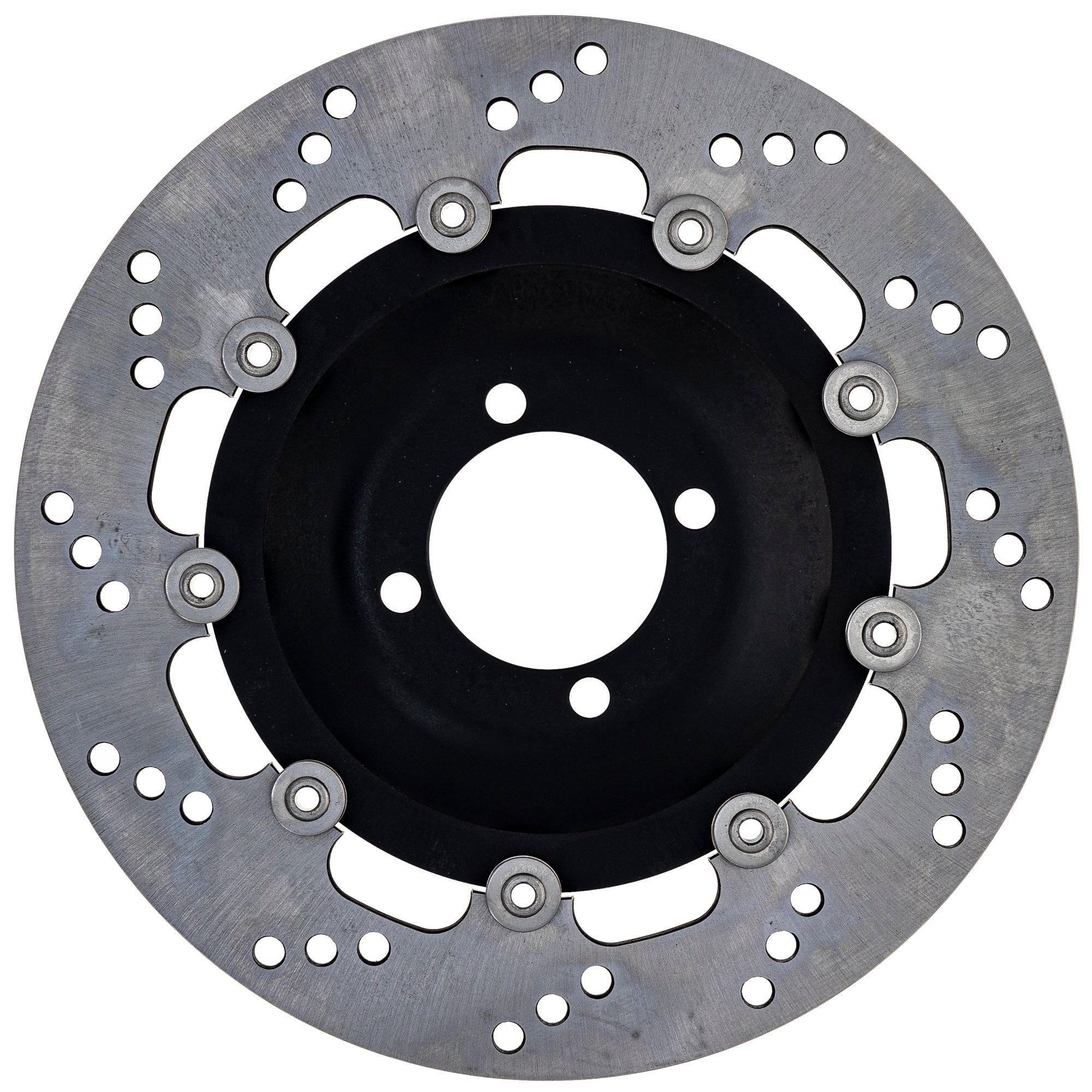 Front Brake Rotor BMW | NICHE PARTS