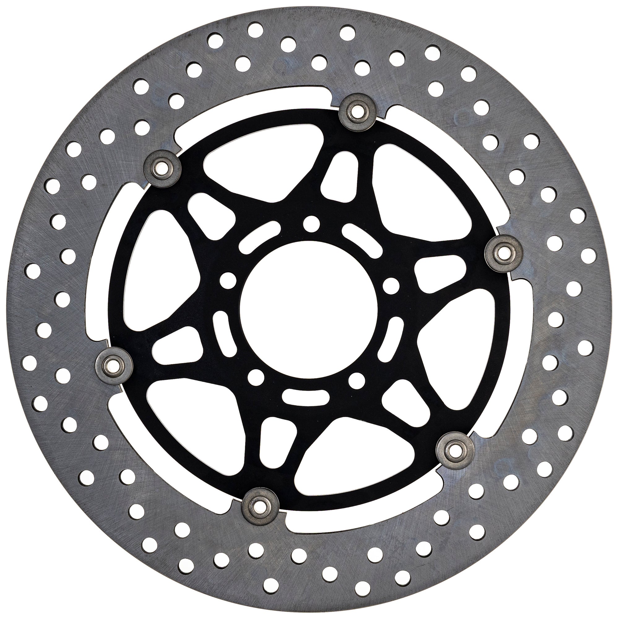 Brake Rotor for zOTHER XDiavel Streetfighter Multistrada Monster NICHE 519-CRT2383R