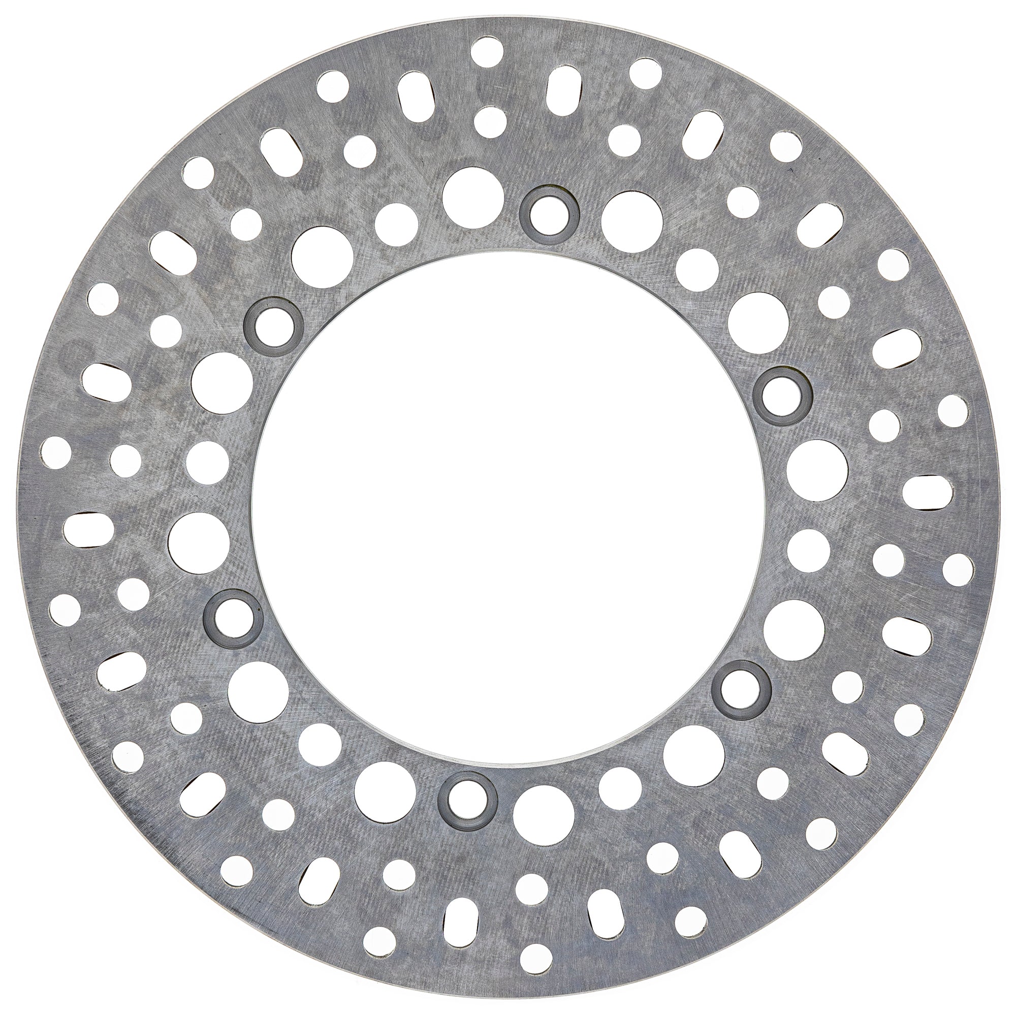 Rear Brake Rotor for zOTHER Shadow NT700V CBR1000F CB1000 NICHE 519-CRT2385R