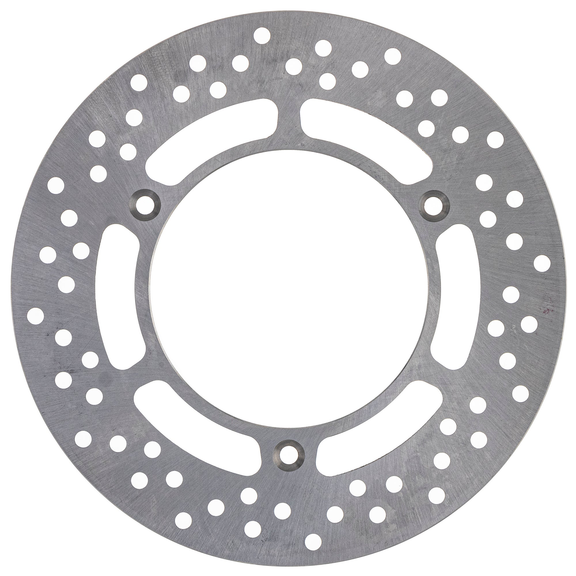 Front Brake Rotor for zOTHER RM85L RM85 RM80 NICHE 519-CRT2386R