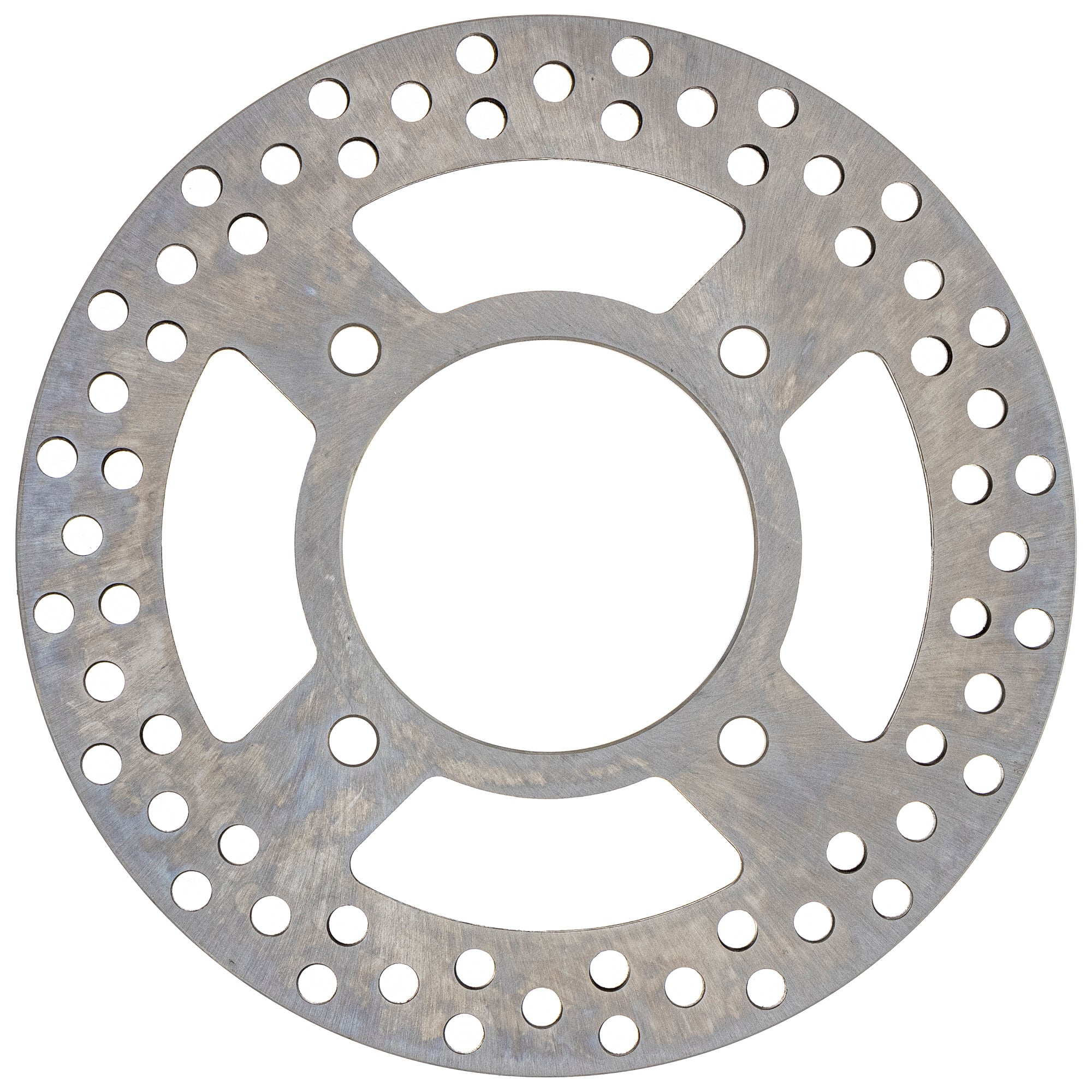 Brake Rotor for Polaris Predator Outlaw NICHE 519-CRT2393R