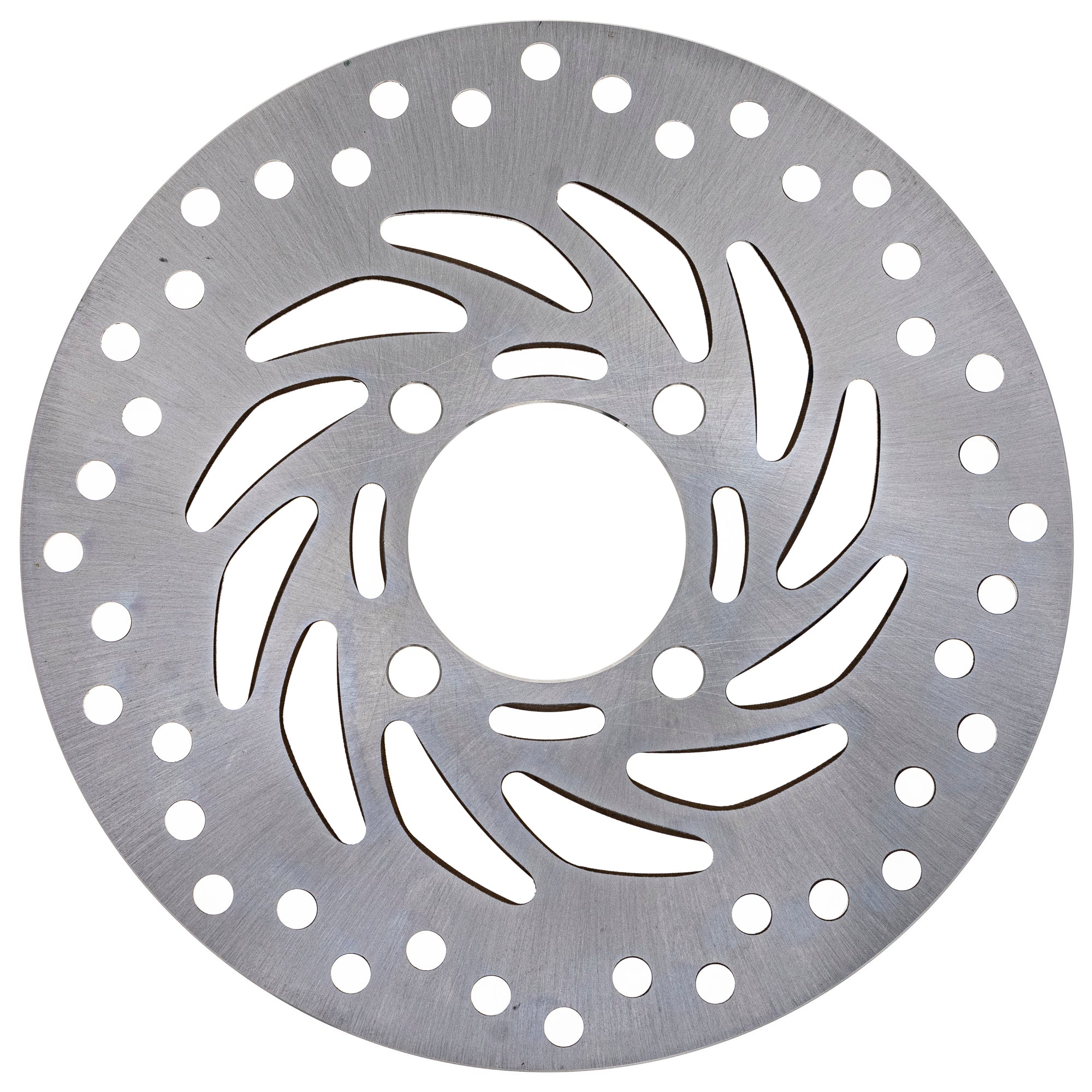 Front Brake Rotor for zOTHER Monkey Grom NICHE 519-CRT2390R