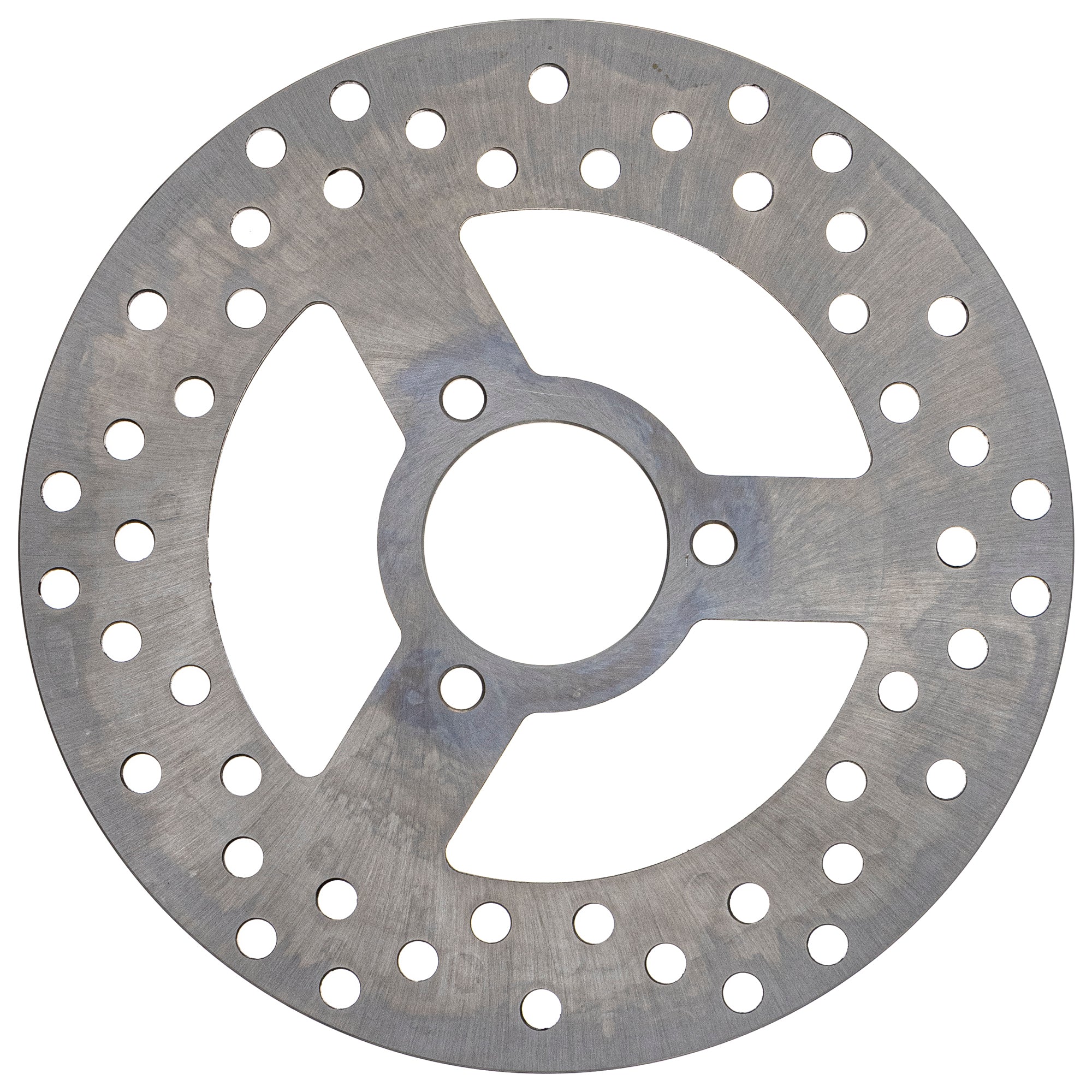 りったー Brake Rotor Suzuki | NICHE PARTS