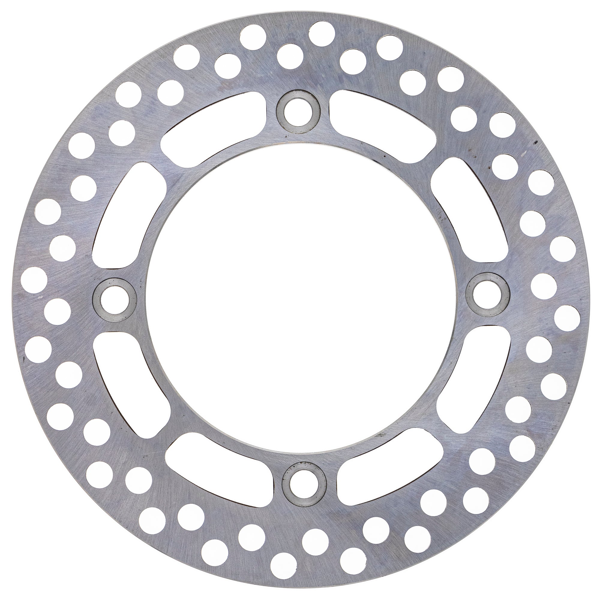 Rear Brake Rotor for zOTHER DRZ250 DR350SE DR350 NICHE 519-CRT2309R