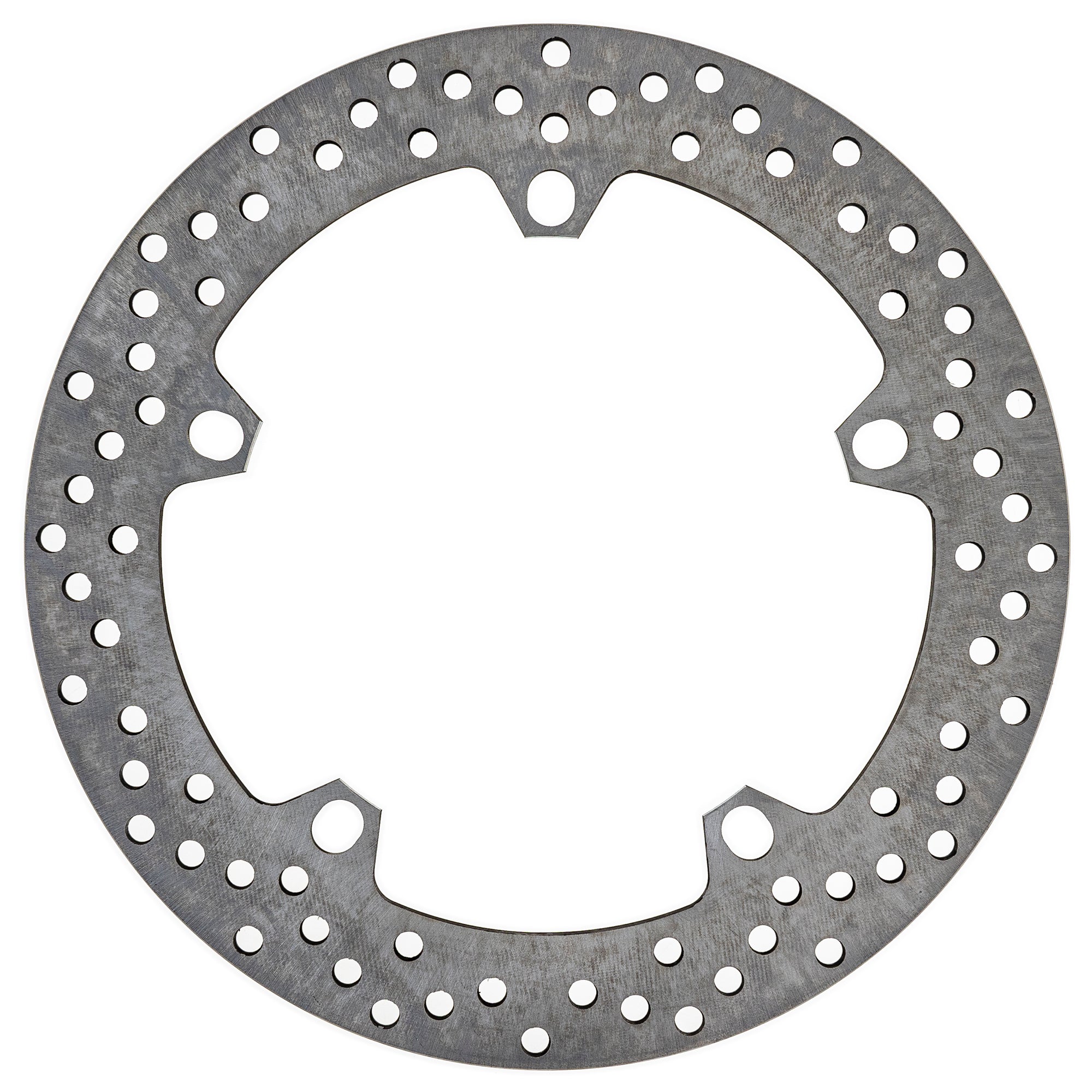 Front Brake Rotor for zOTHER NICHE 519-CRT2300R