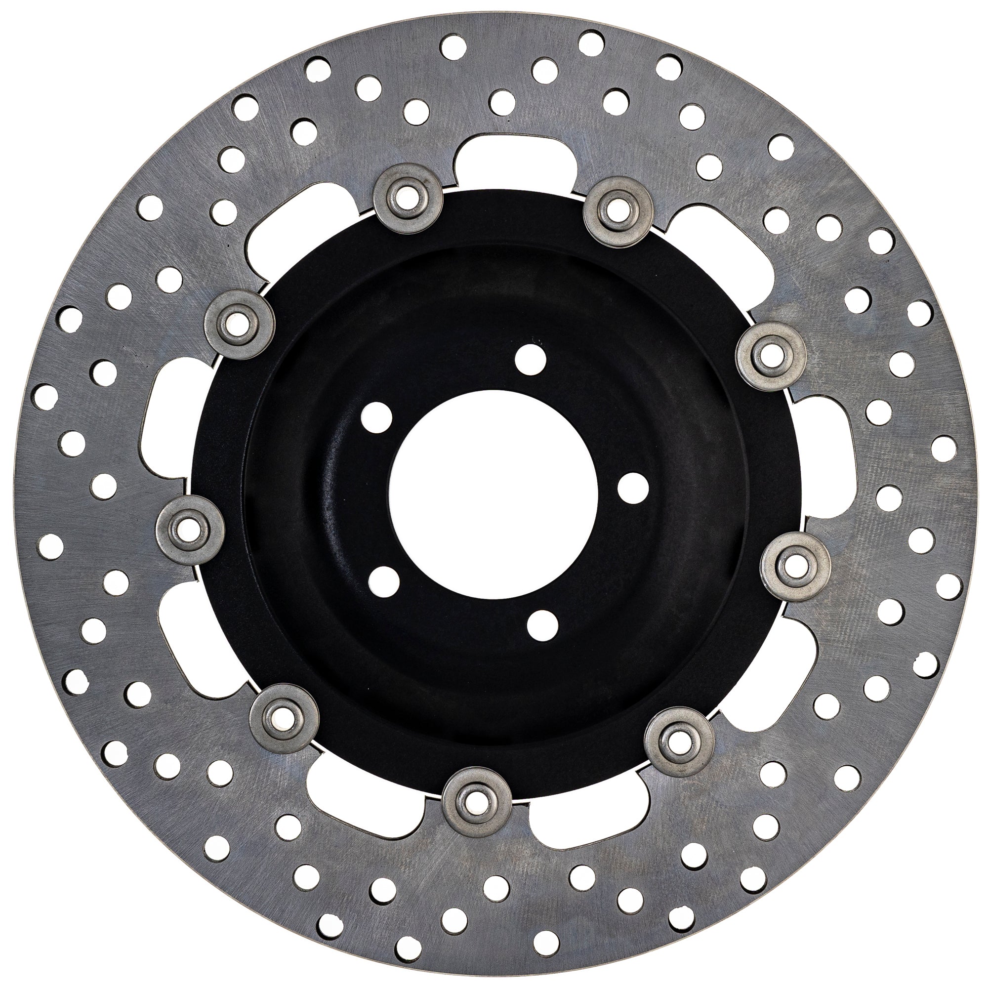 Brake Rotor for zOTHER Sabre Interceptor Goldwing NICHE 519-CRT2301R