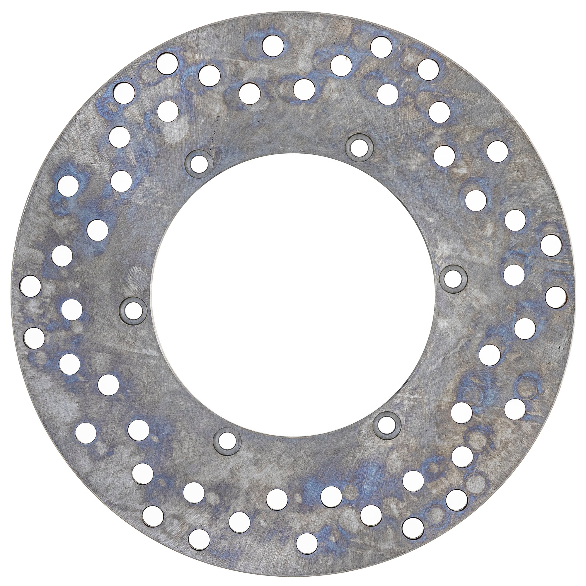 Rear Brake Rotor for zOTHER NICHE 519-CRT2313R