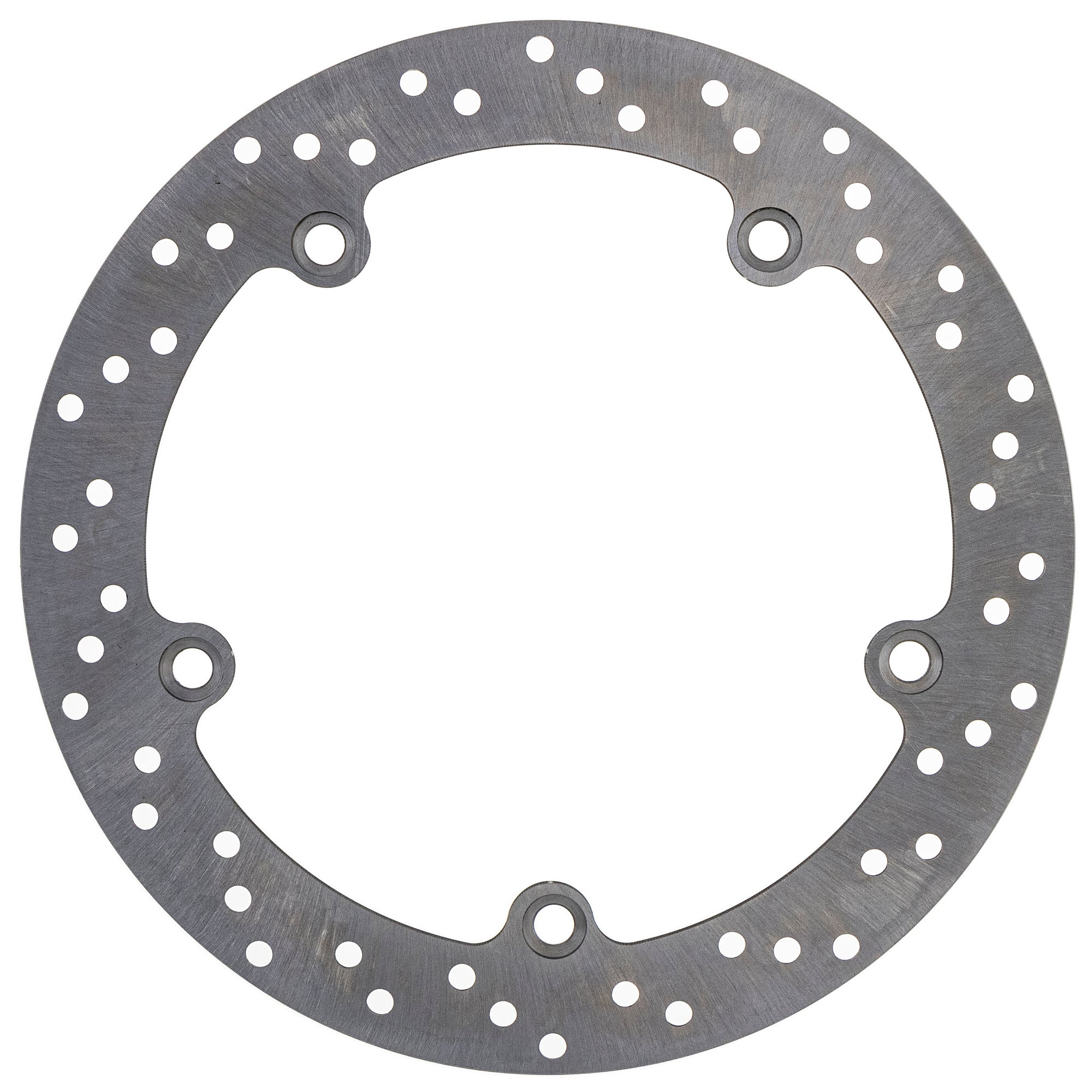 Rear Brake Rotor for zOTHER R850R R1150RT R1150RS R1150R NICHE 519-CRT2314R