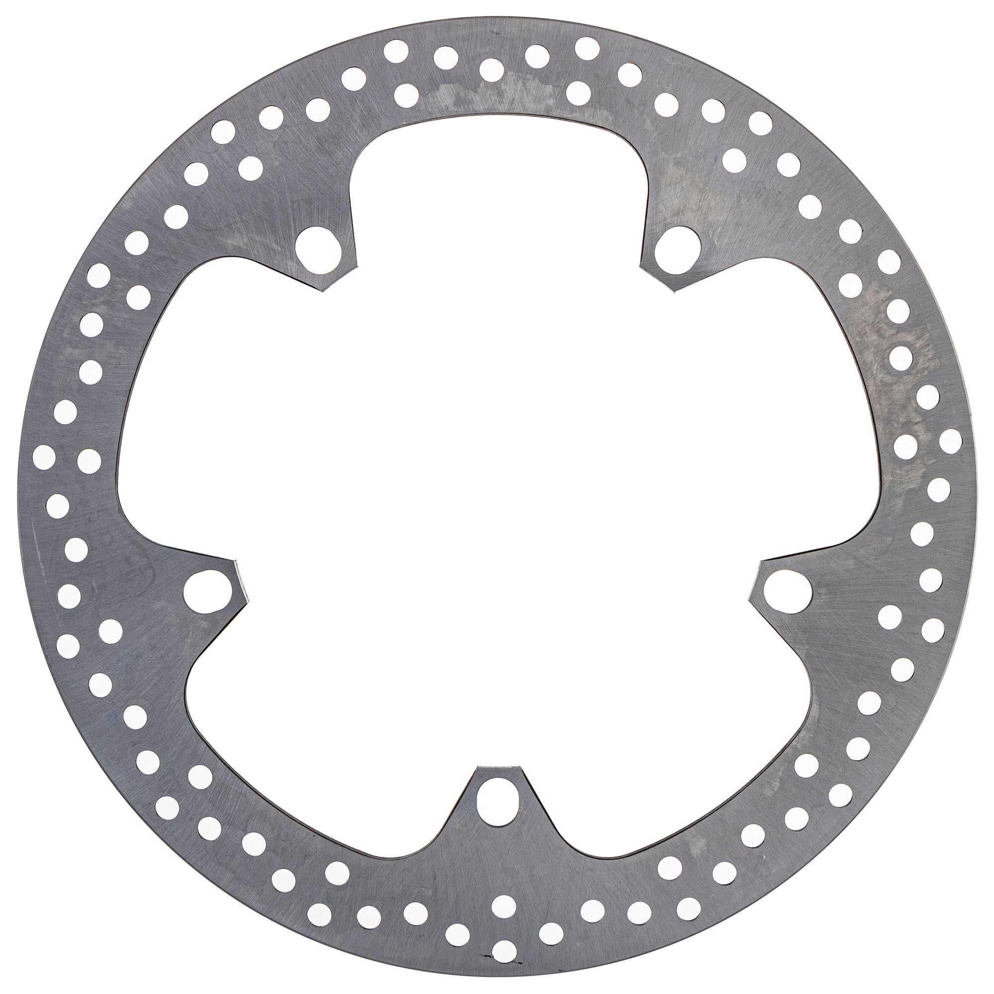 Front Brake Rotor for zOTHER R1150RS R1150R R1100S K1200LT NICHE 519-CRT2423R