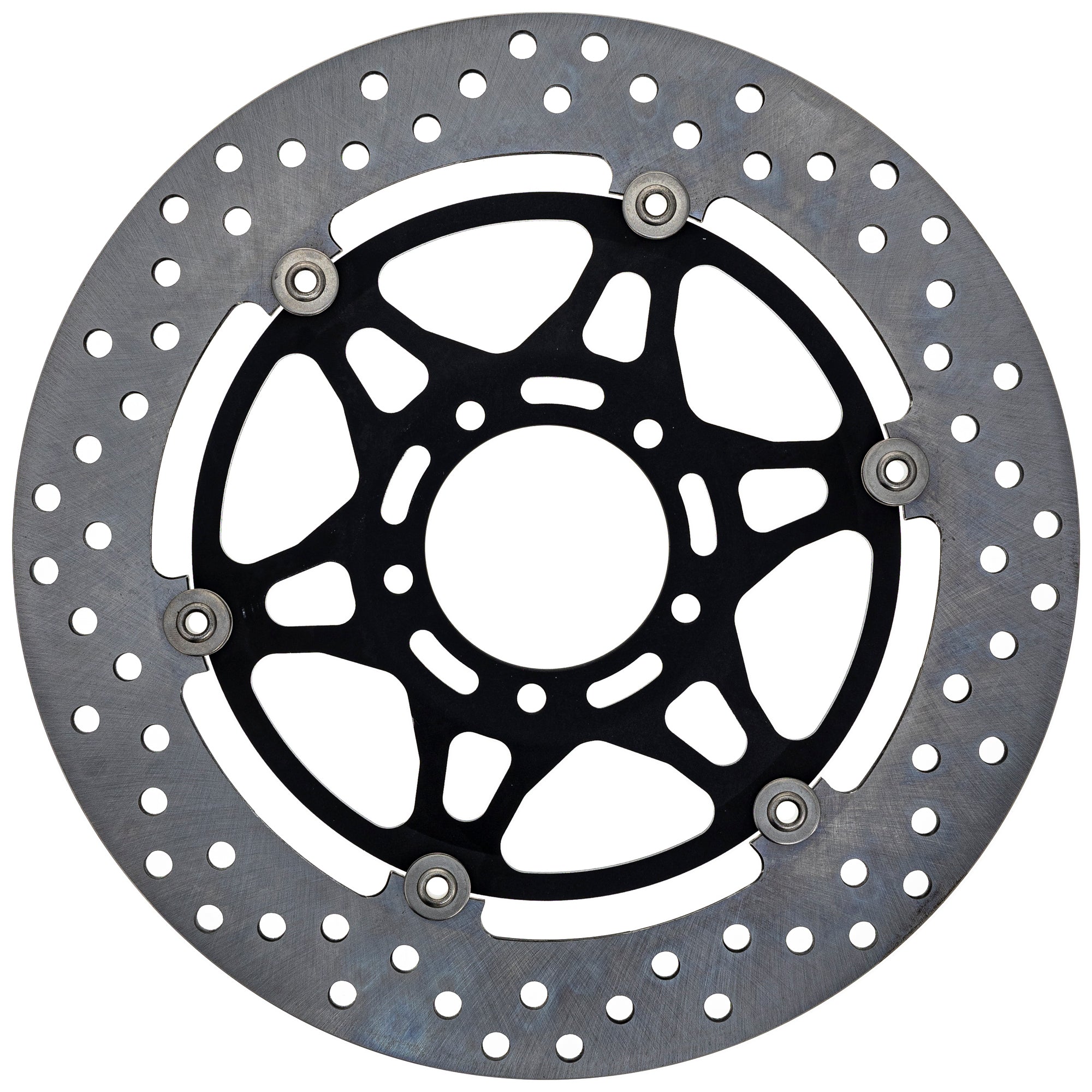 Front Brake Rotor for zOTHER Panigale Monster 959 899 NICHE 519-CRT2424R