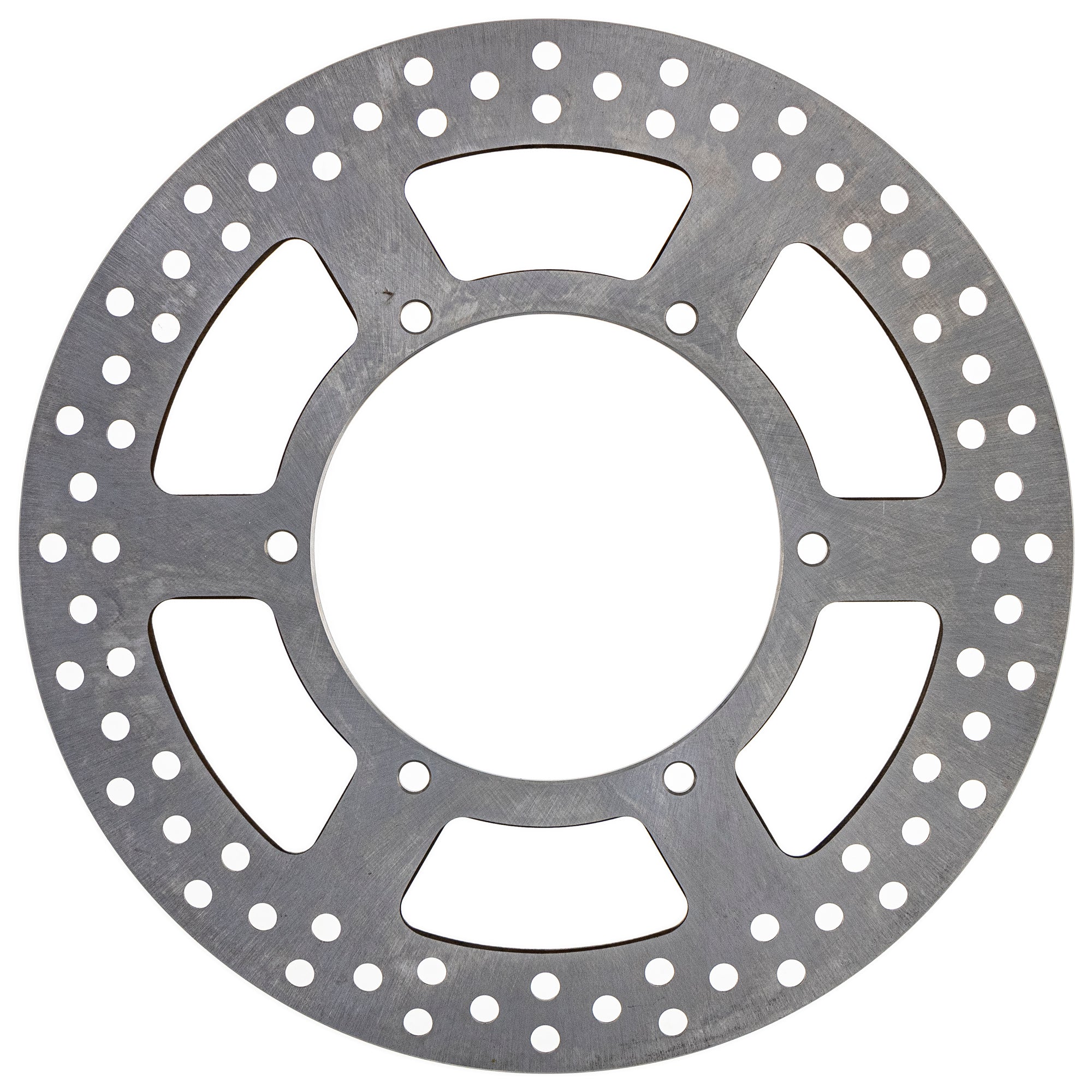 Front Brake Rotor for zOTHER Virago V SR400 Royal NICHE 519-CRT2421R
