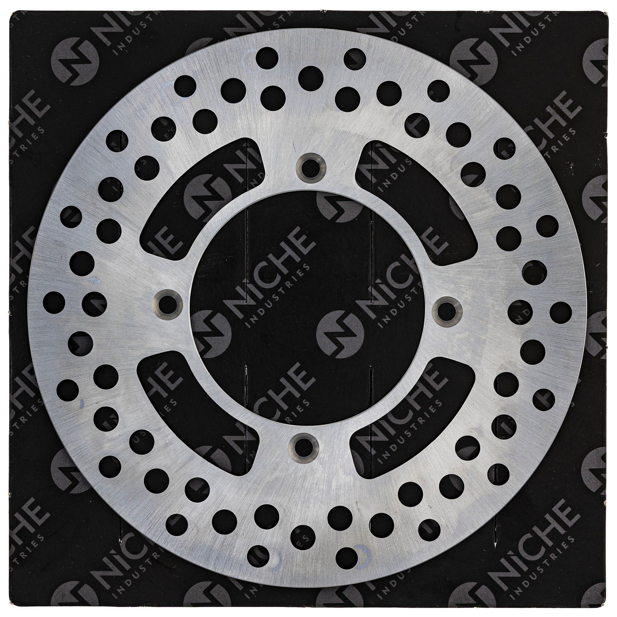 Rear Brake Rotor for zOTHER RM85L RM85 NICHE 519-CRT2446R