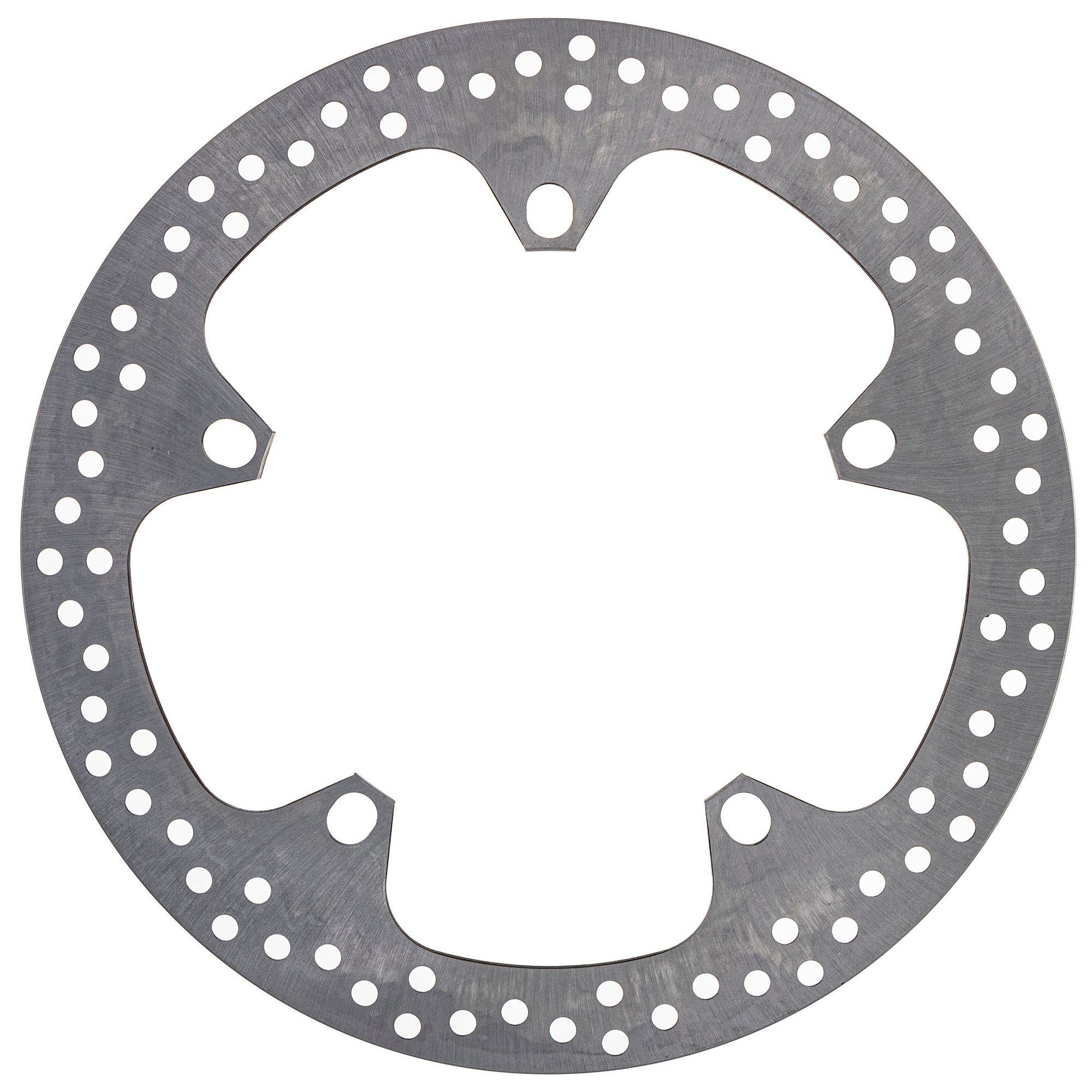 Front Brake Rotor for zOTHER R1150RT K1200S K1200RS K1200GT NICHE 519-CRT2448R