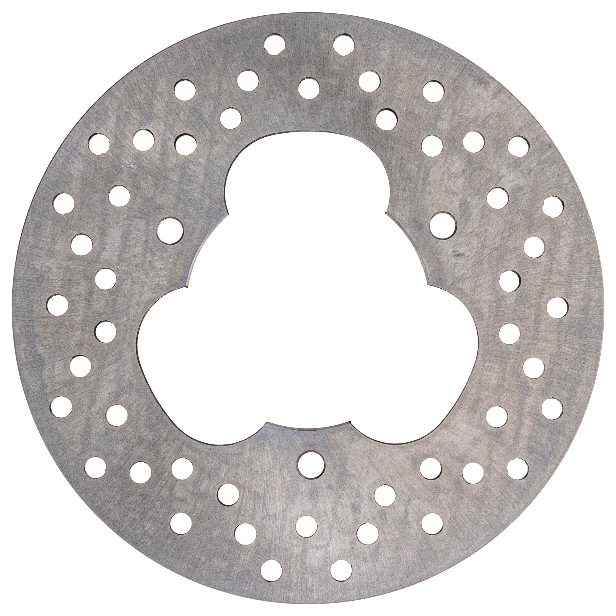 Brake Rotor for Polaris Trail Scrambler NICHE 519-CRT2454R