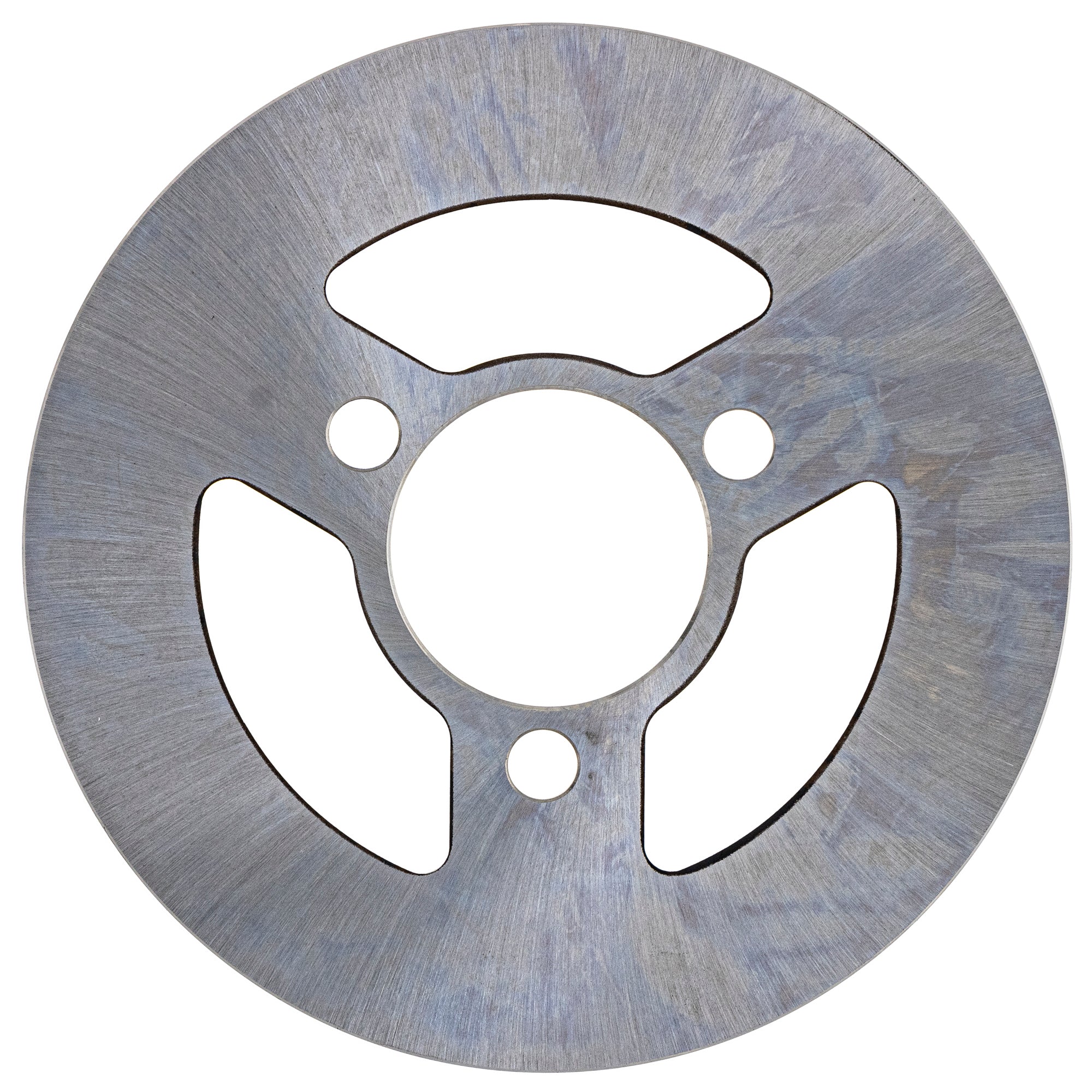 Front Brake Rotor for zOTHER Ozark NICHE 519-CRT2456R
