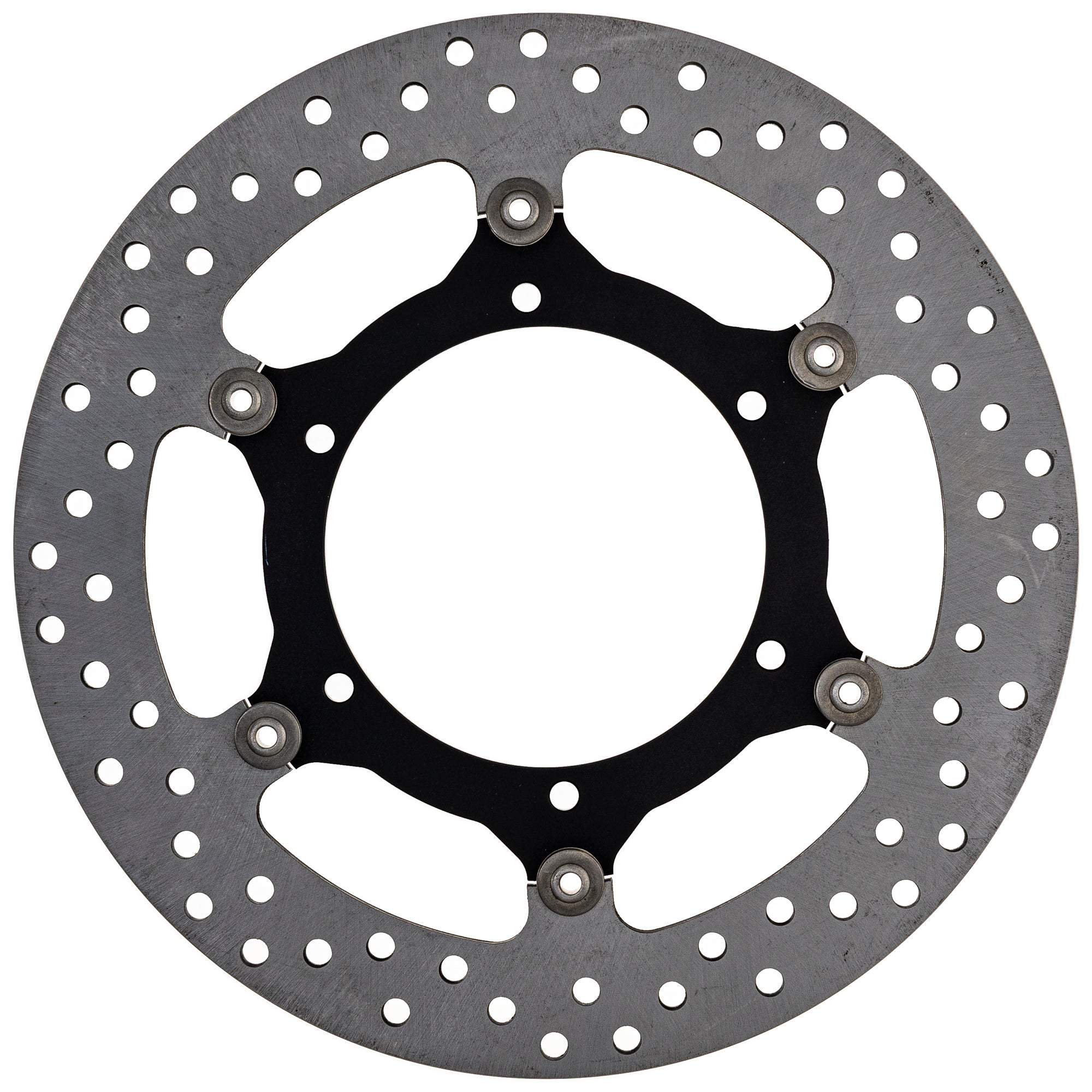 Brake Rotor for zOTHER V FJR1300 NICHE 519-CRT2458R