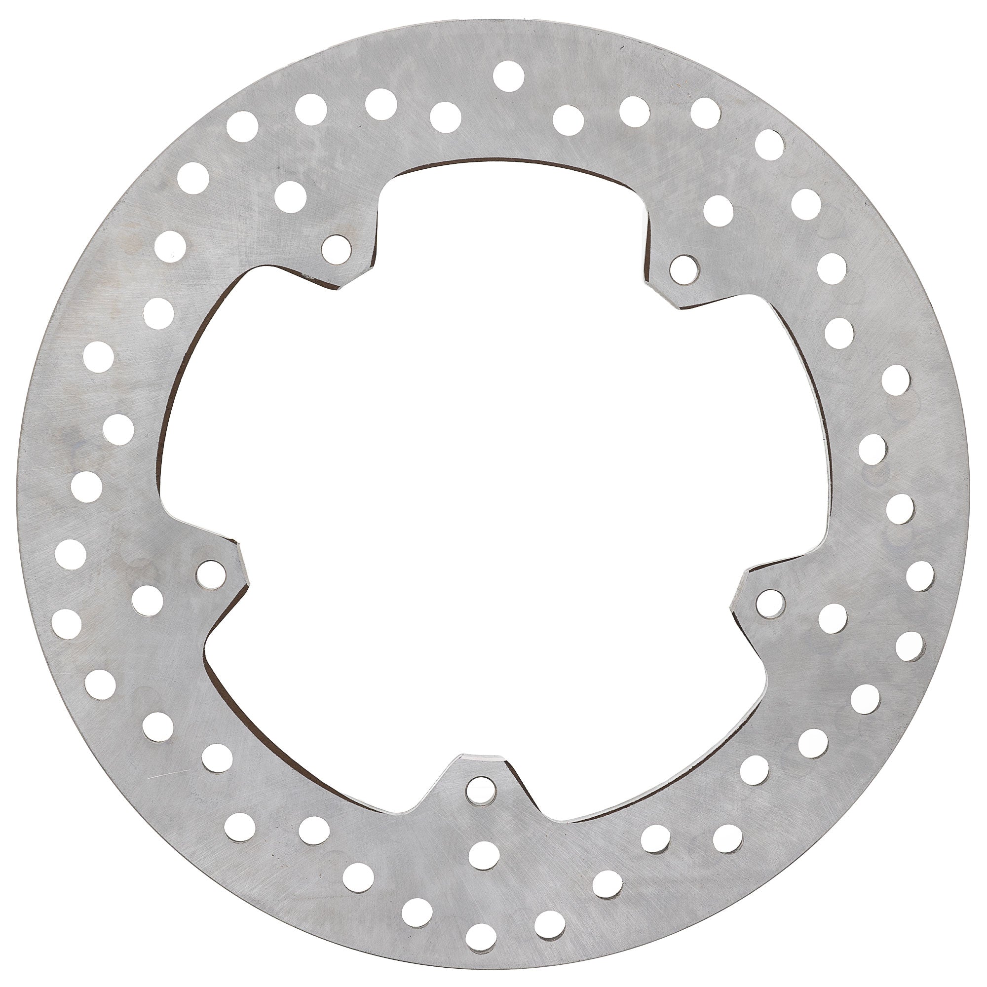 Rear Brake Rotor for zOTHER S1000RR S1000R HP4 NICHE 519-CRT2450R