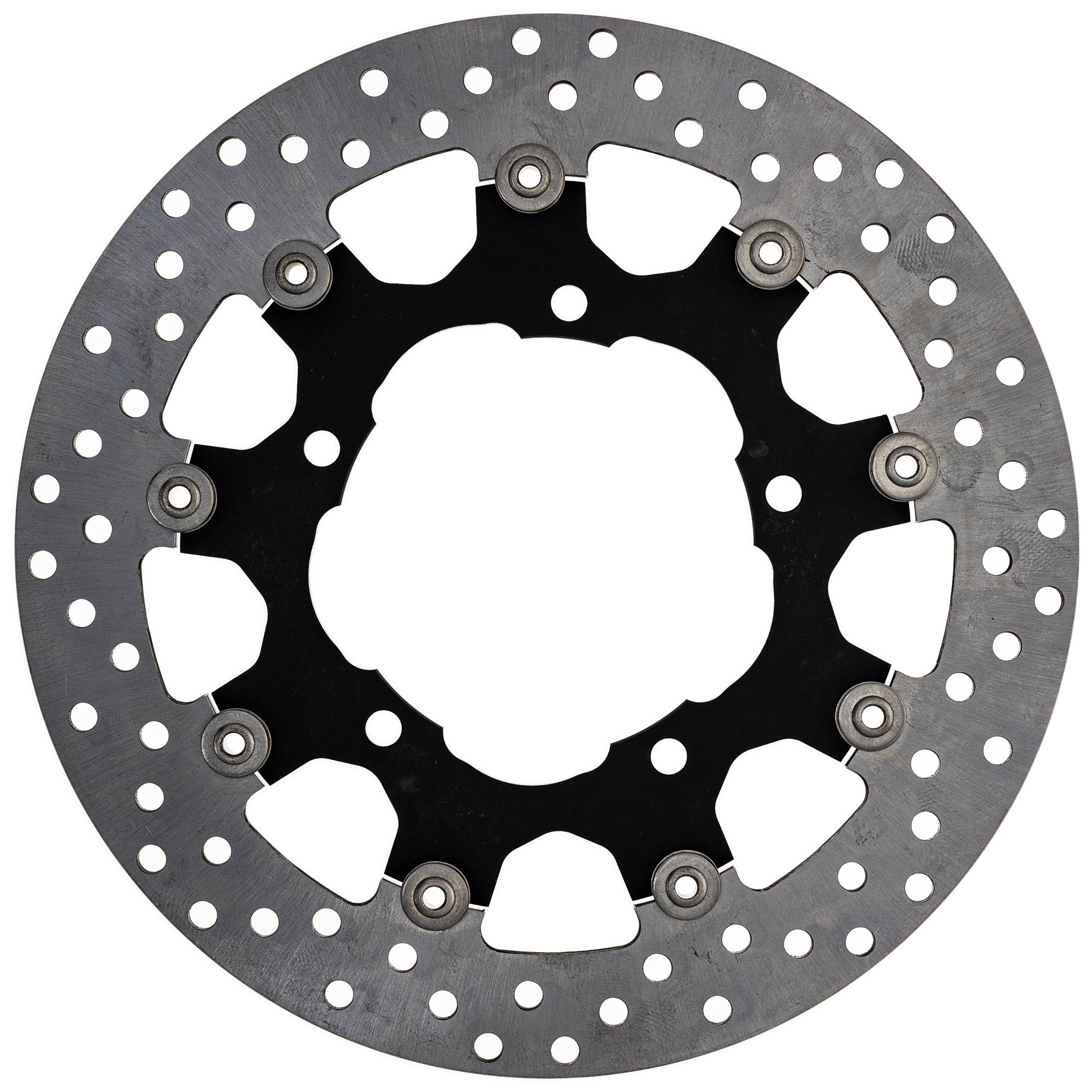 Brake Rotor for zOTHER Vstrom Katana GSXS750Z GSXS750 NICHE 519-CRT2466R