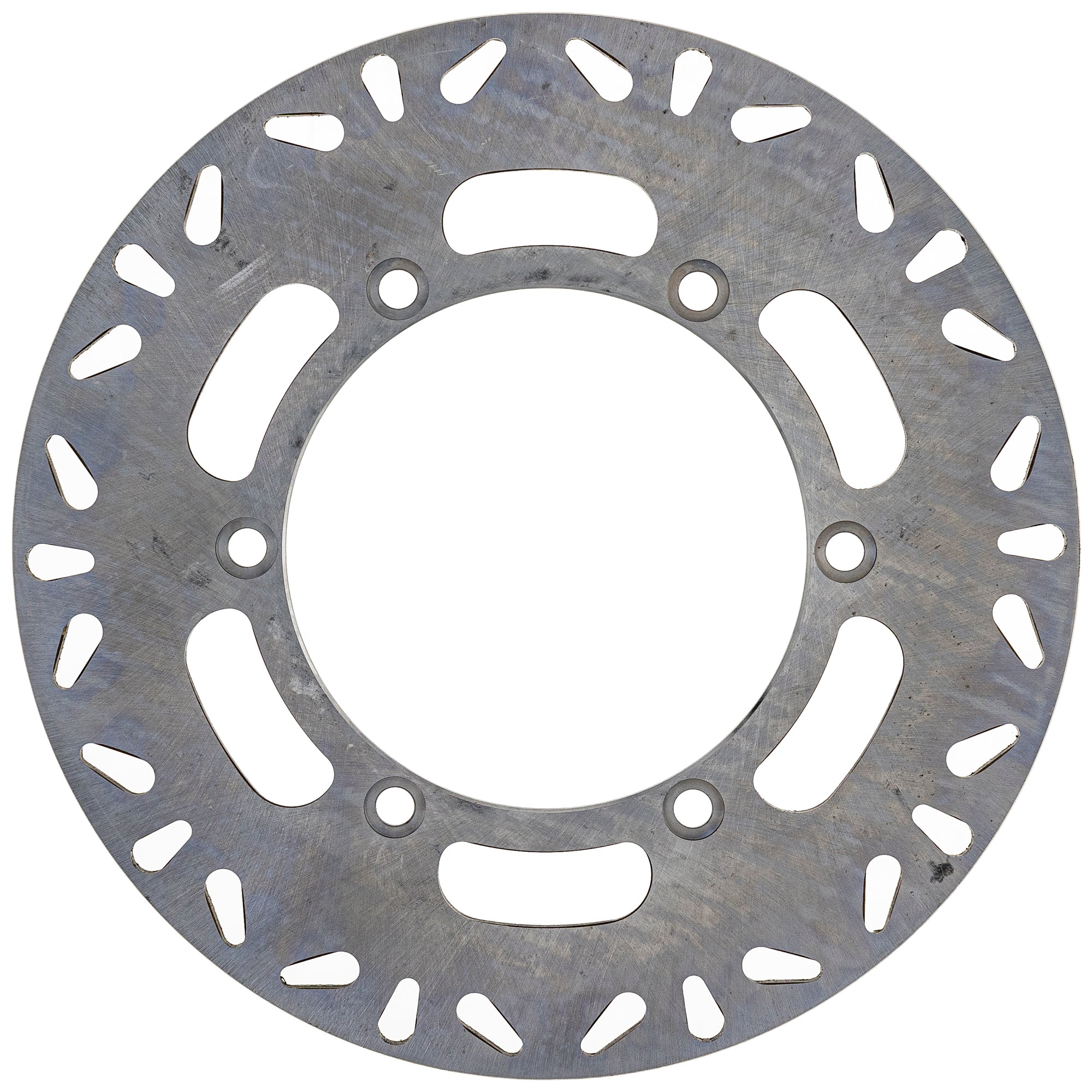 Front Brake Rotor for zOTHER ST1100 NT700V Nighthawk Interceptor NICHE 519-CRT2467R