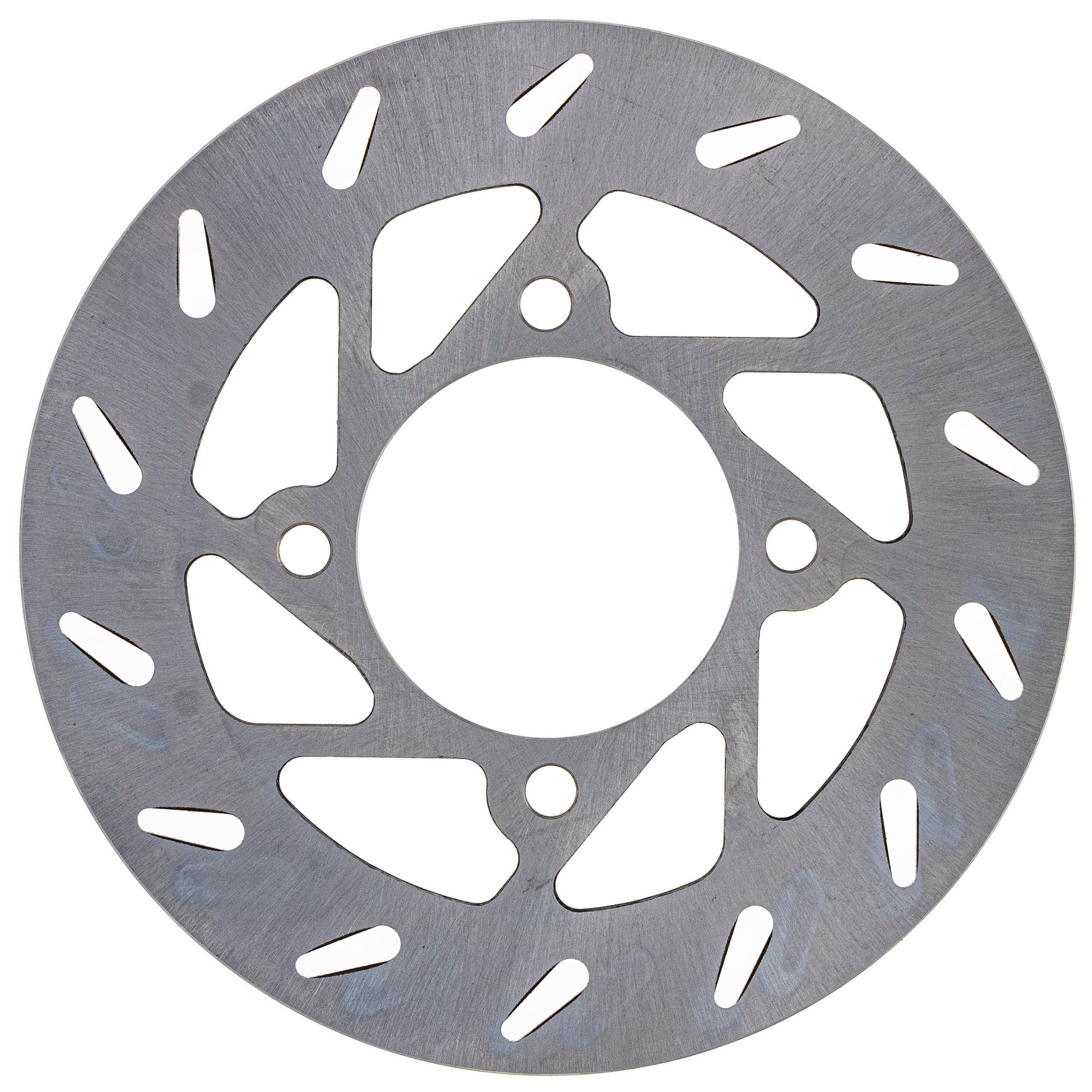 Front Brake Rotor for zOTHER Polaris Predator Phoenix Outlaw NICHE 519-CRT2469R