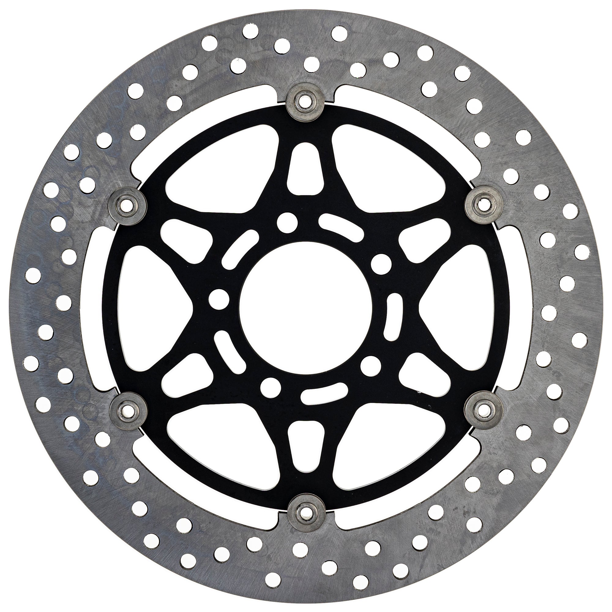Front Brake Rotor for zOTHER Vstrom SV1000S SV1000 NICHE 519-CRT2473R