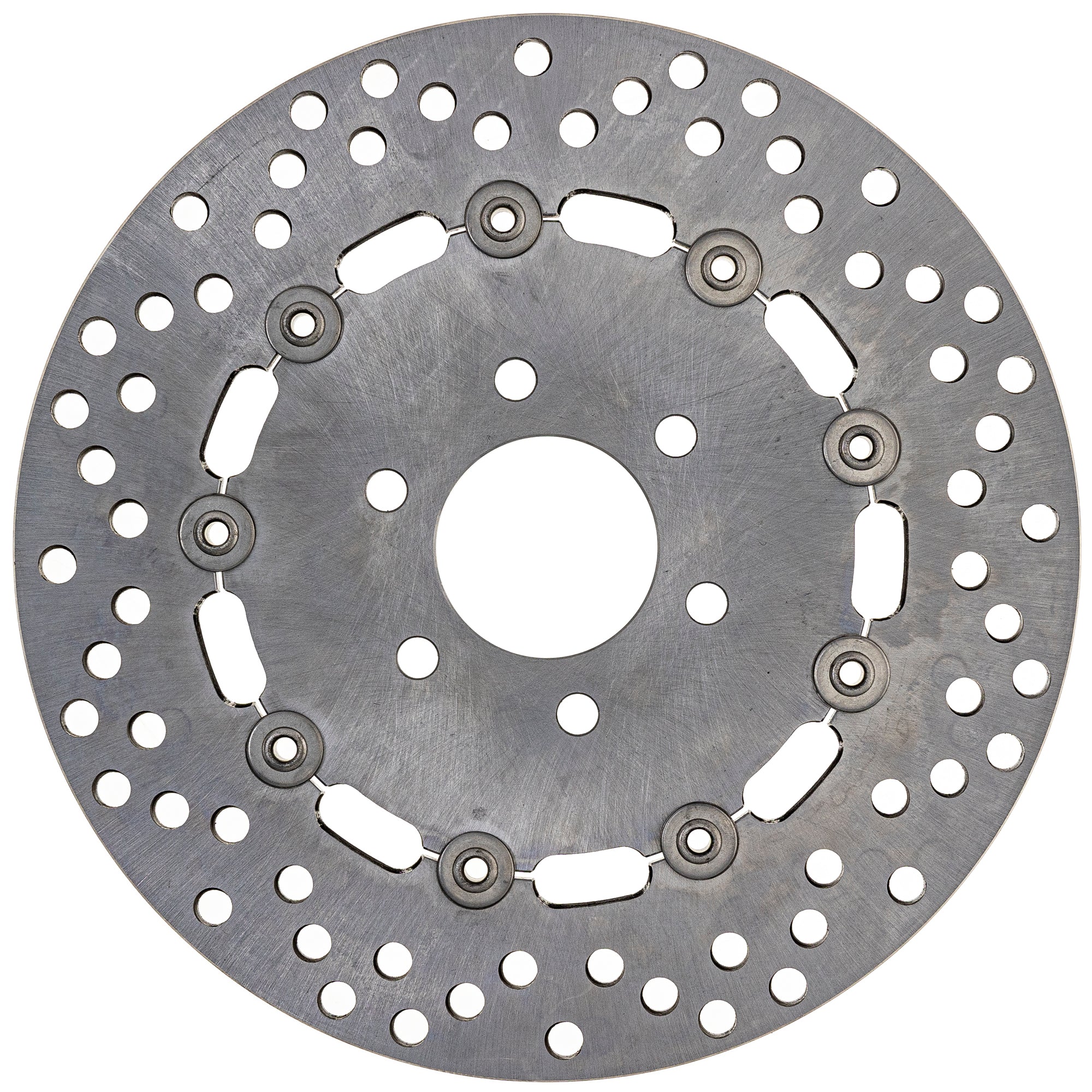 Brake Rotor Suzuki | NICHE PARTS