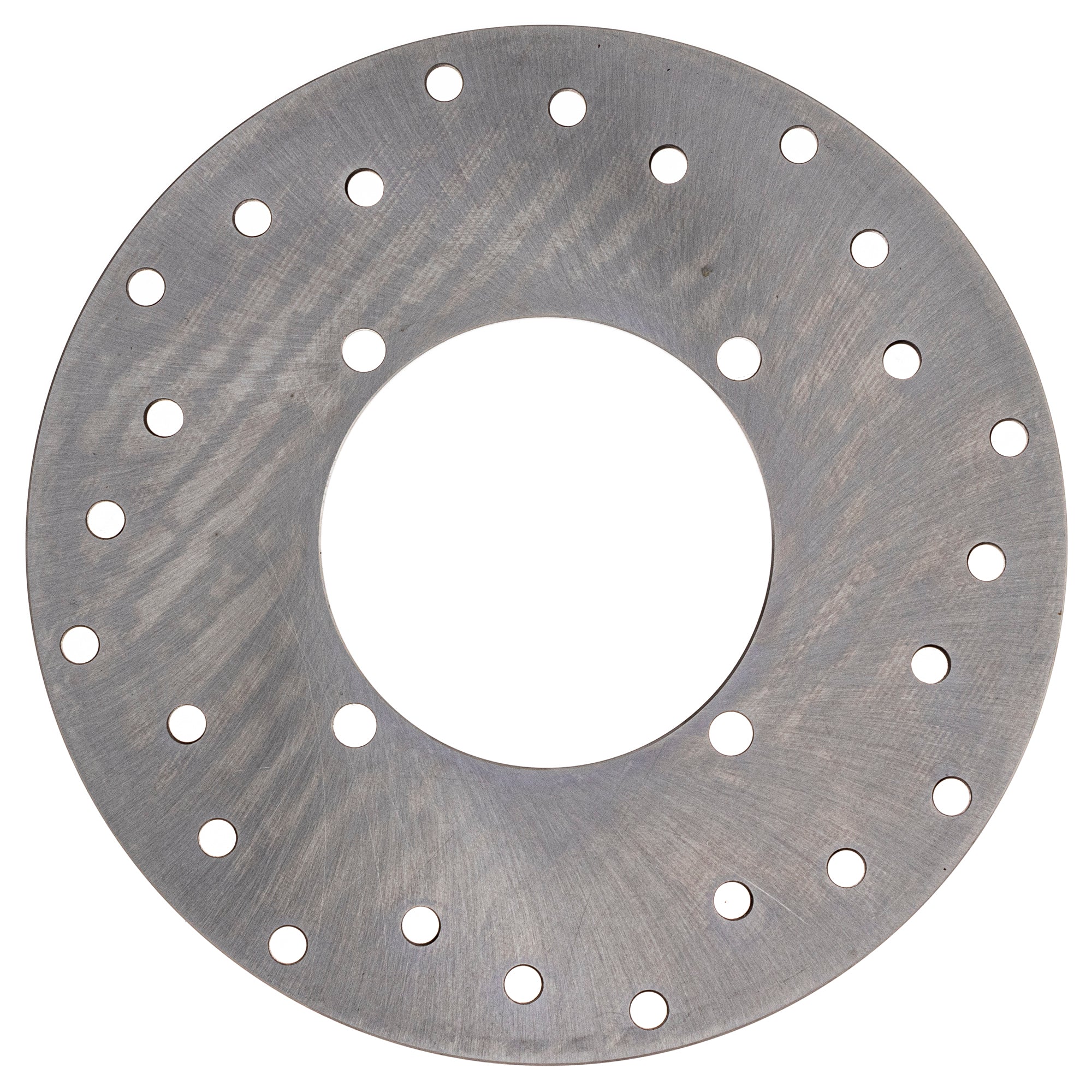 Brake Rotor for Polaris Xpedition PTV Pro Magnum NICHE 519-CRT2479R