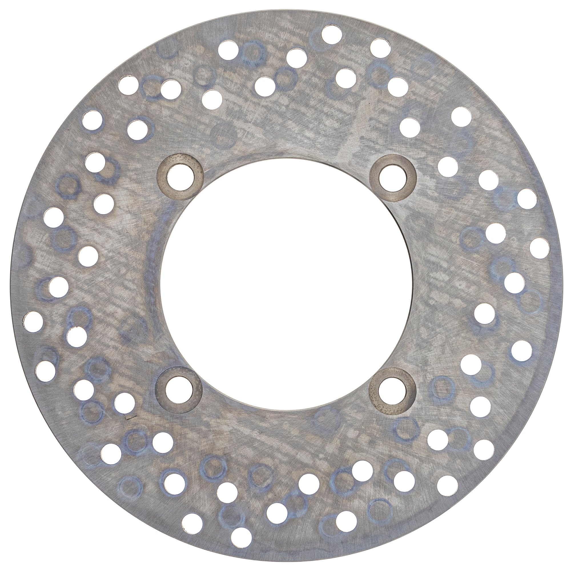 Brake Rotor for zOTHER Mojave Lakota NICHE 519-CRT2471R