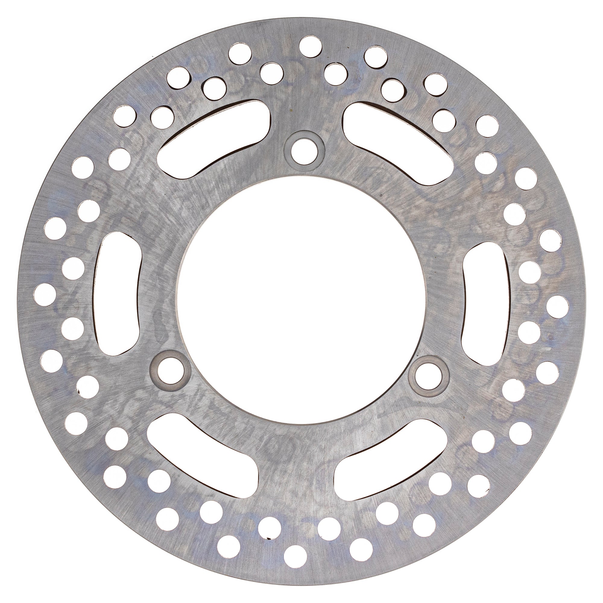Rear Brake Rotor for zOTHER Ninja NICHE 519-CRT2482R