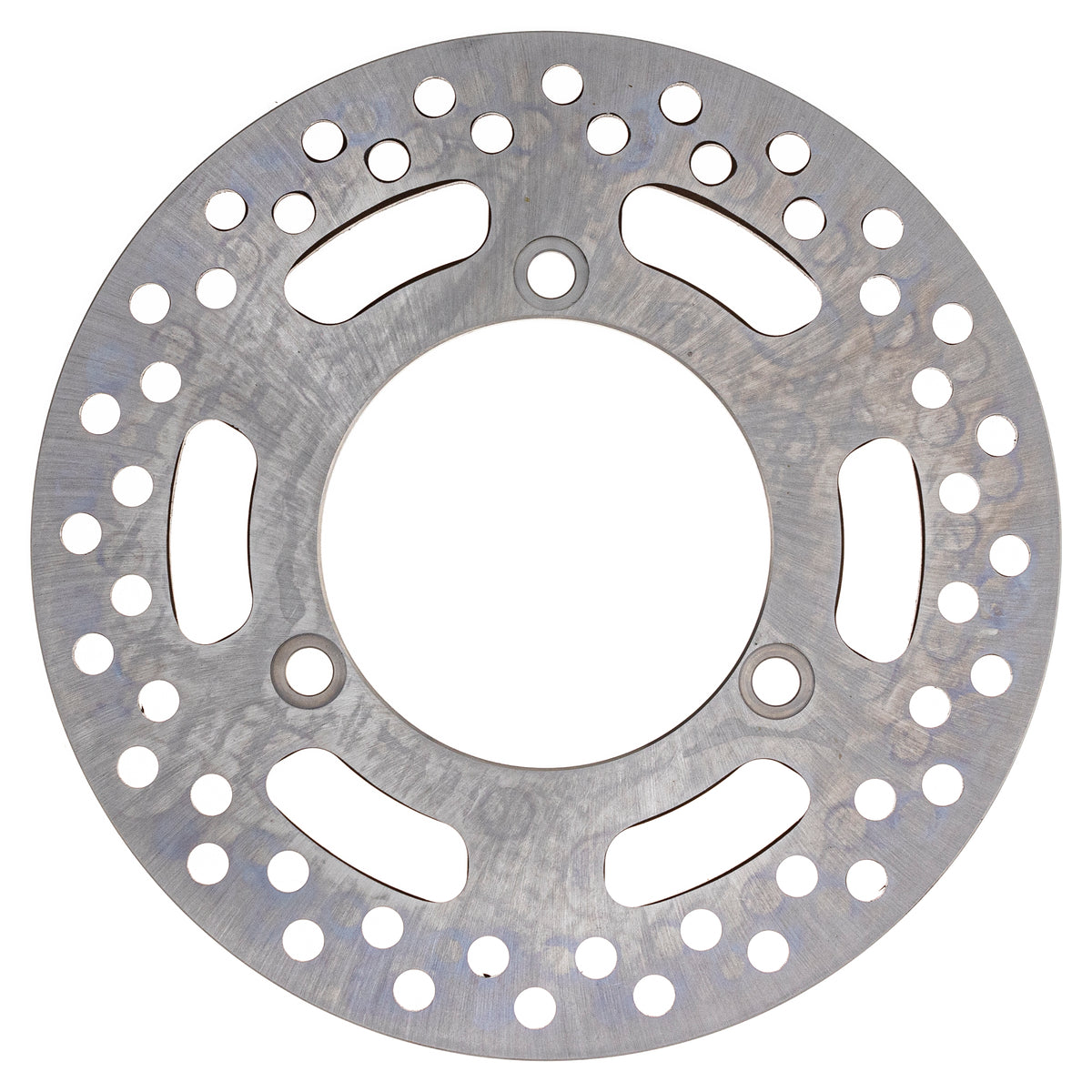 Rear Brake Rotor for zOTHER Ninja NICHE 519-CRT2482R