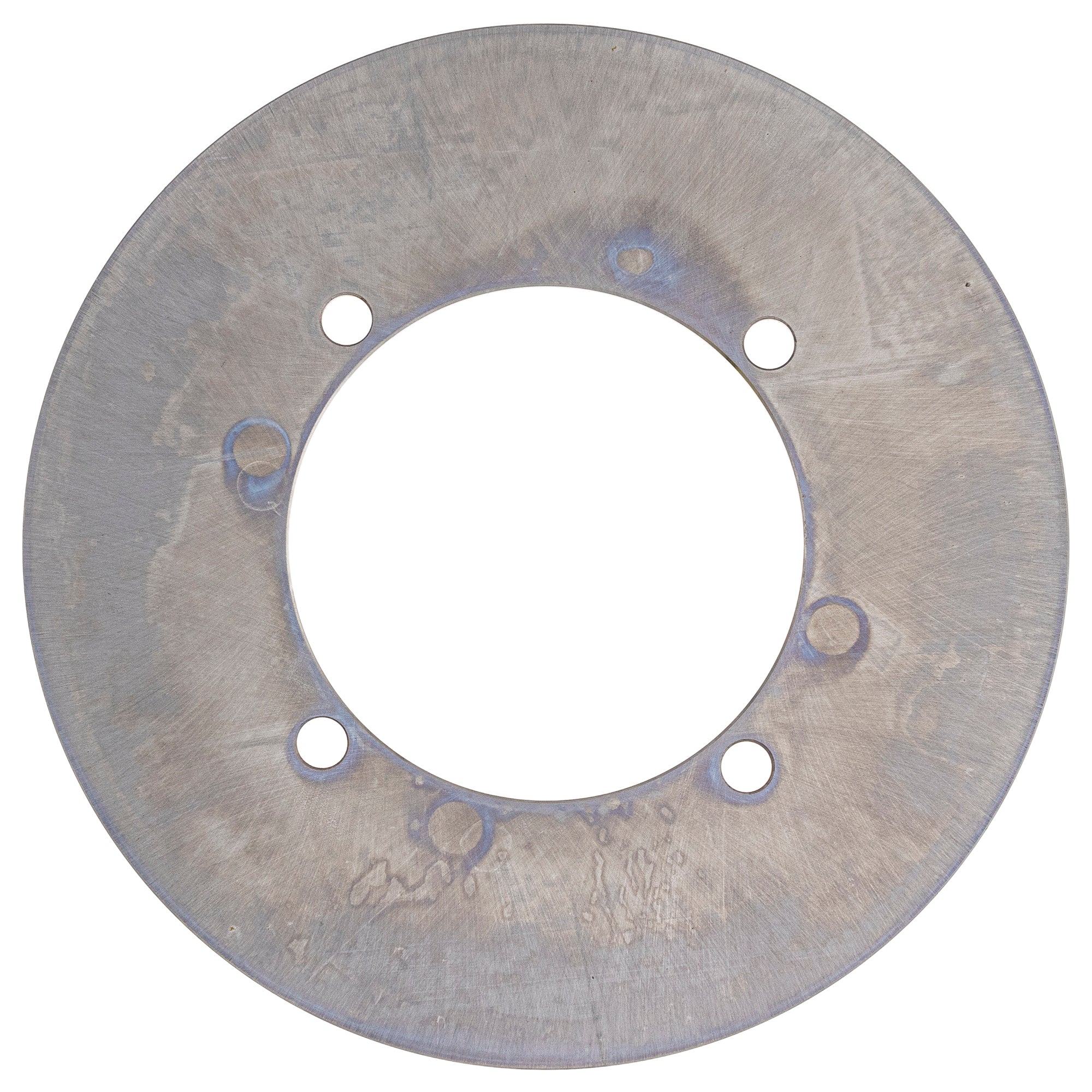 Rear Brake Rotor Yamaha | NICHE PARTS