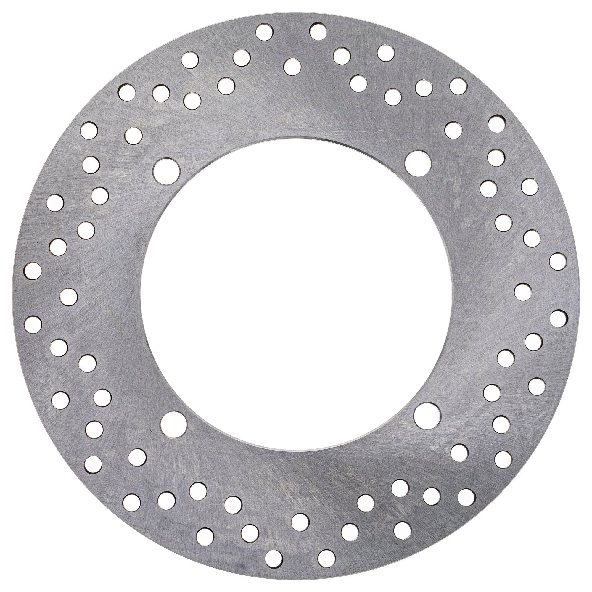 Brake Rotor for Polaris Sportsman Scrambler NICHE 519-CRT2480R