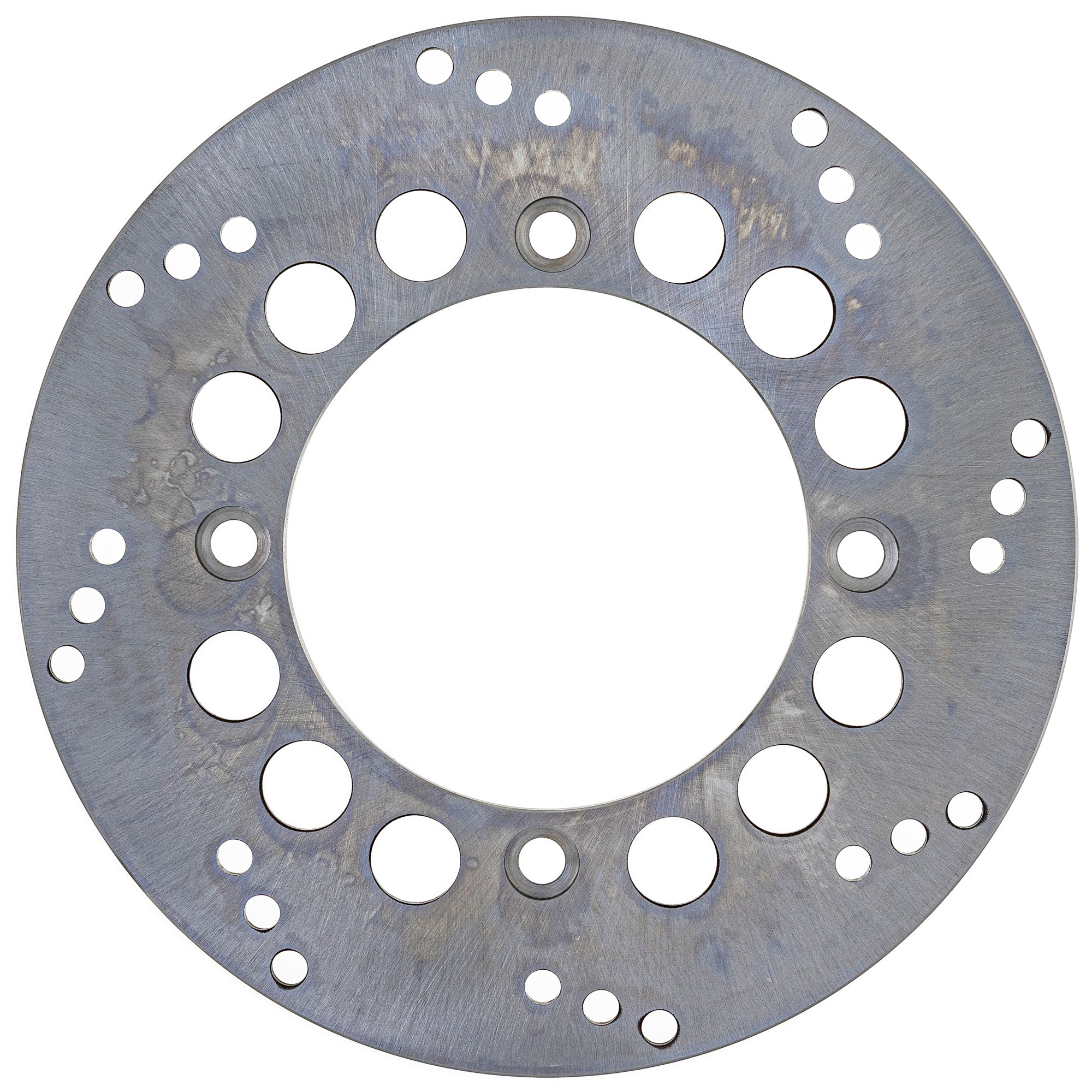 Rear Brake Rotor for zOTHER DR650SE DR650S NICHE 519-CRT2492R