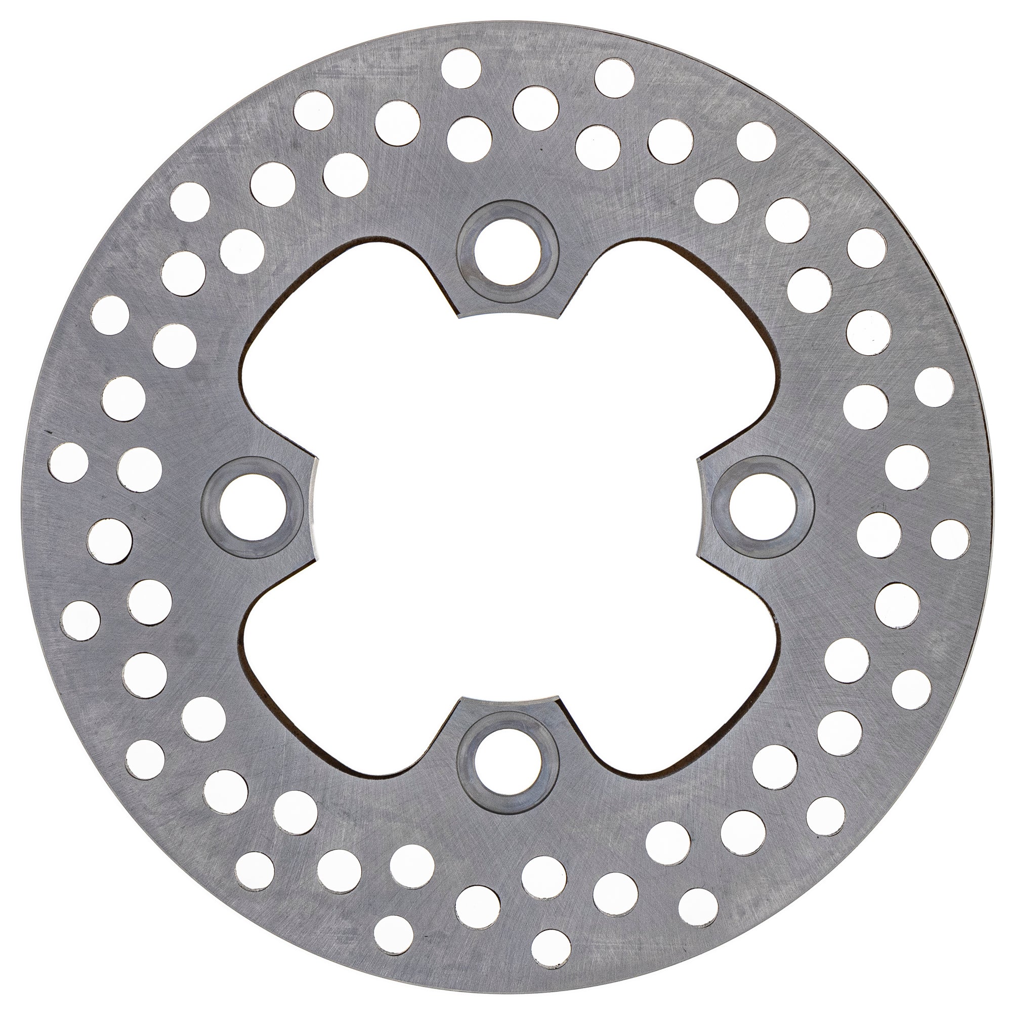 てり Front Brake Rotor Kawasaki | NICHE PARTS