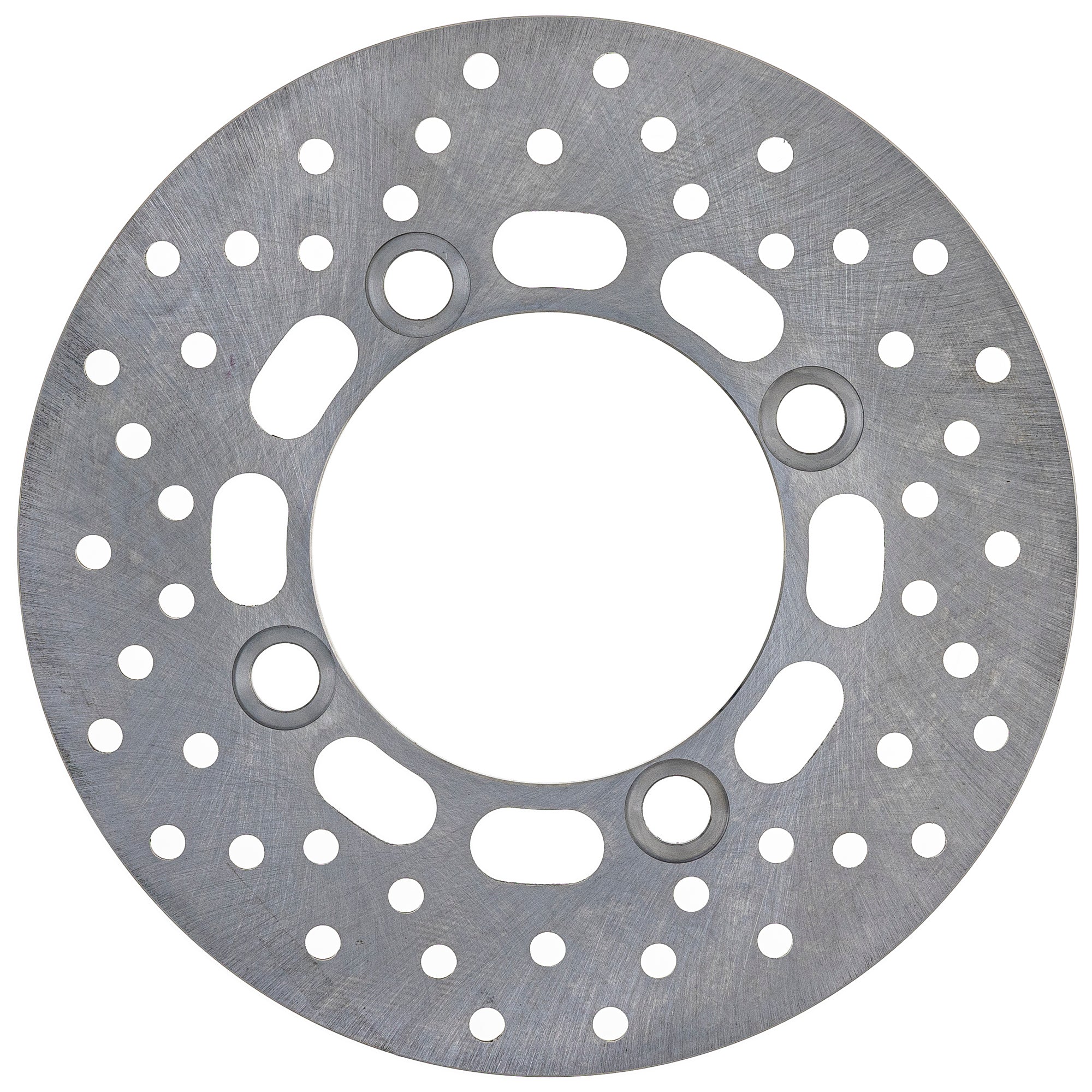 Brake Rotor Kawasaki | NICHE PARTS