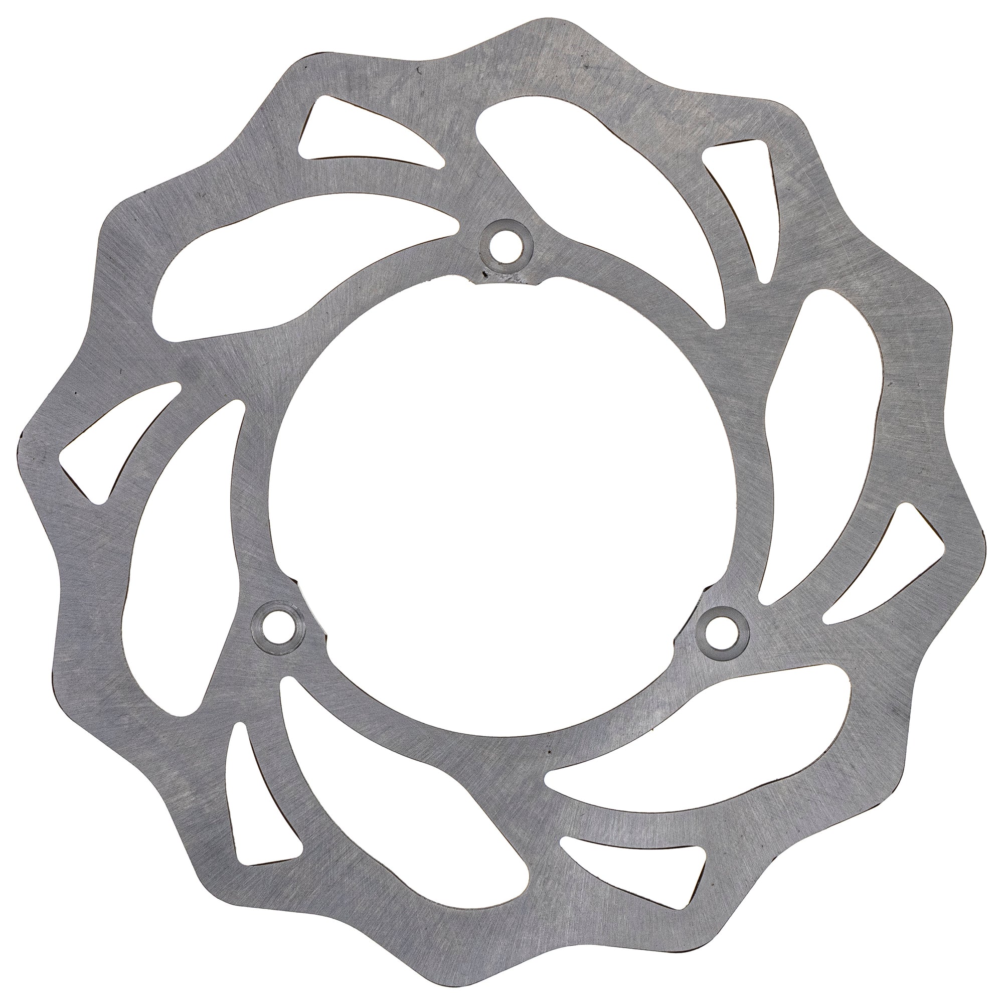 Front Brake Rotor for zOTHER TC65 65 NICHE 519-CRT2499R