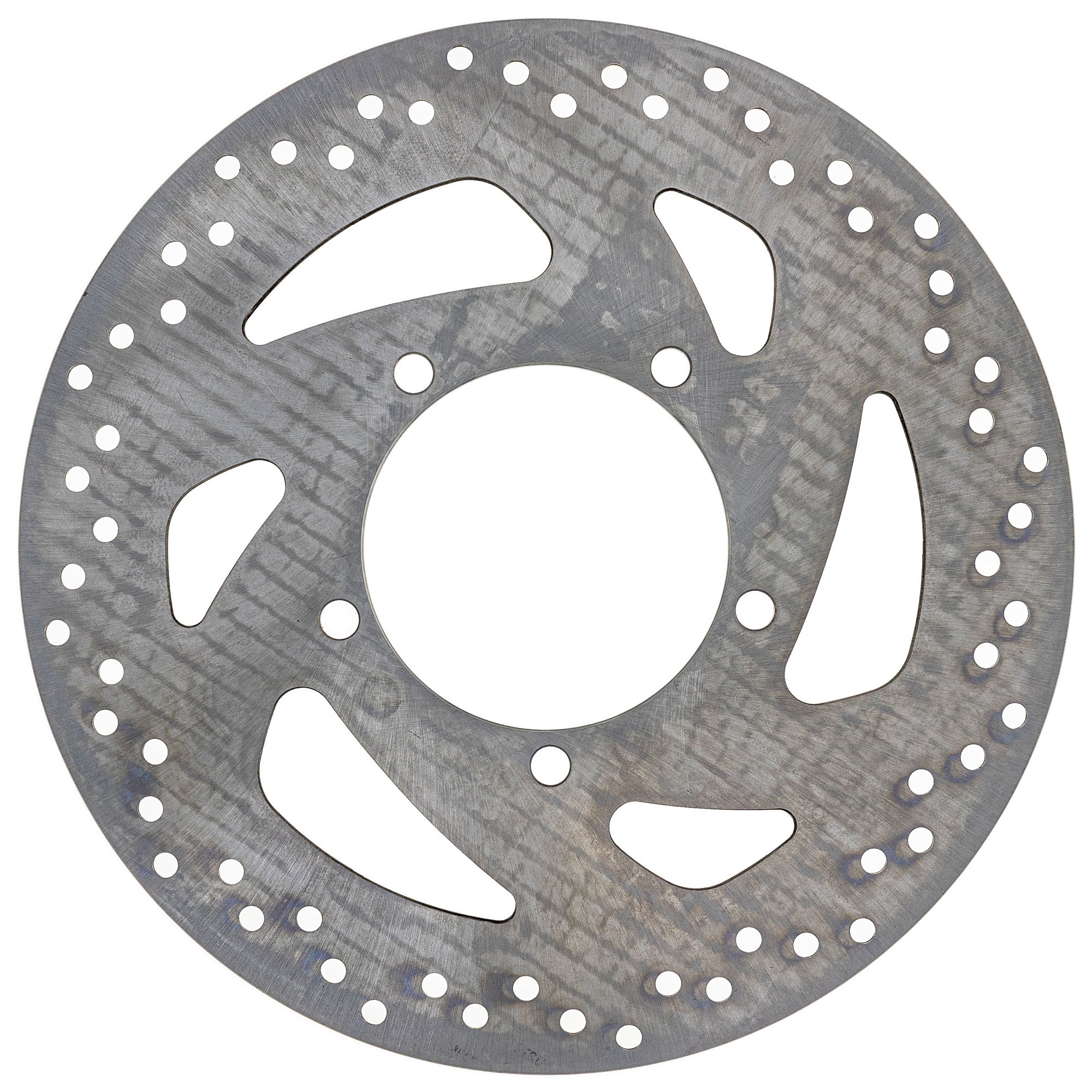 Front Brake Rotor for zOTHER Intruder Boulevard NICHE 519-CRT2490R