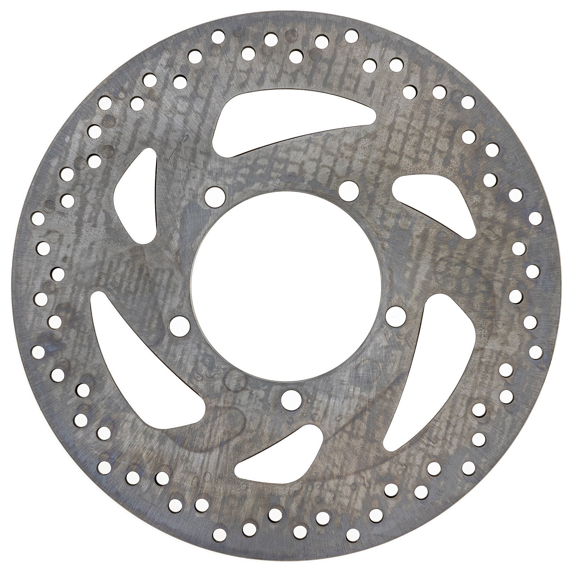 Front Brake Rotor Suzuki | NICHE PARTS