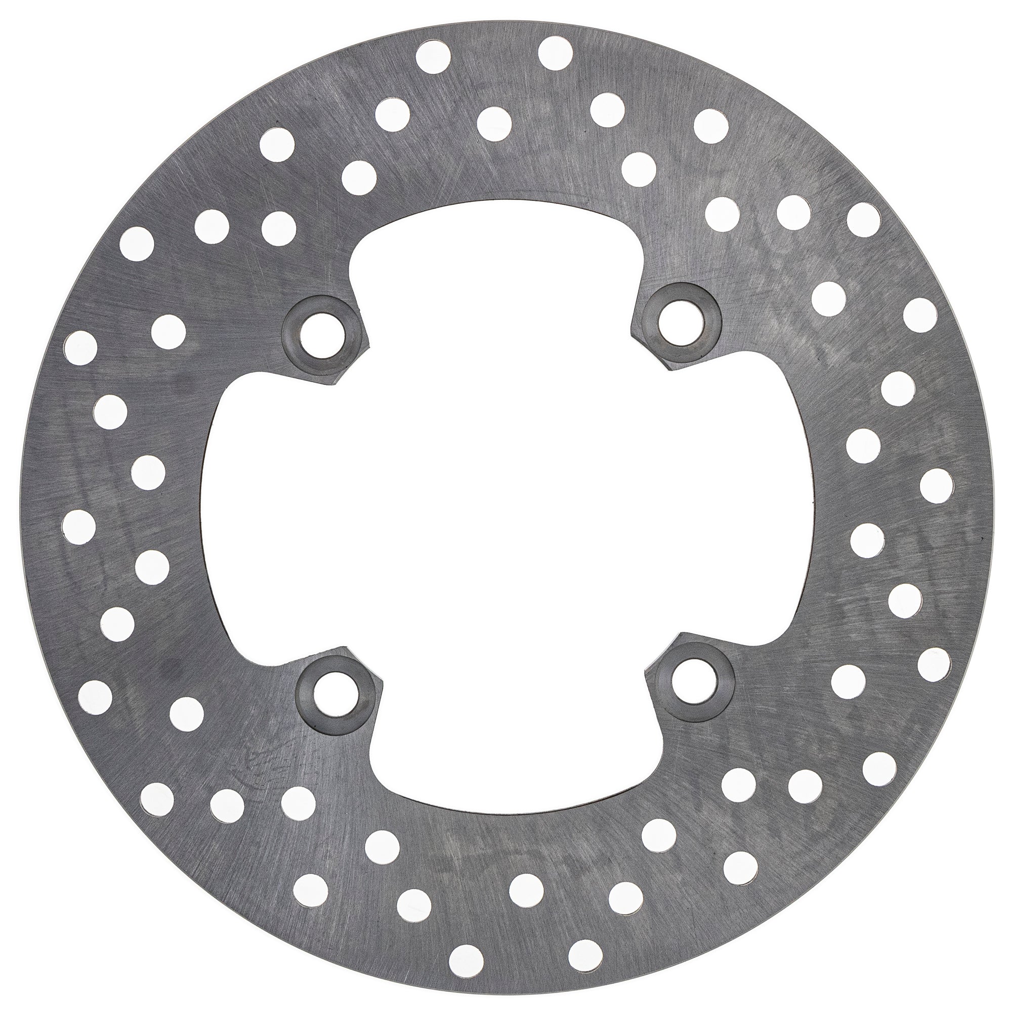 Rear Brake Rotor for zOTHER Zephyr Ninja NICHE 519-CRT2414R
