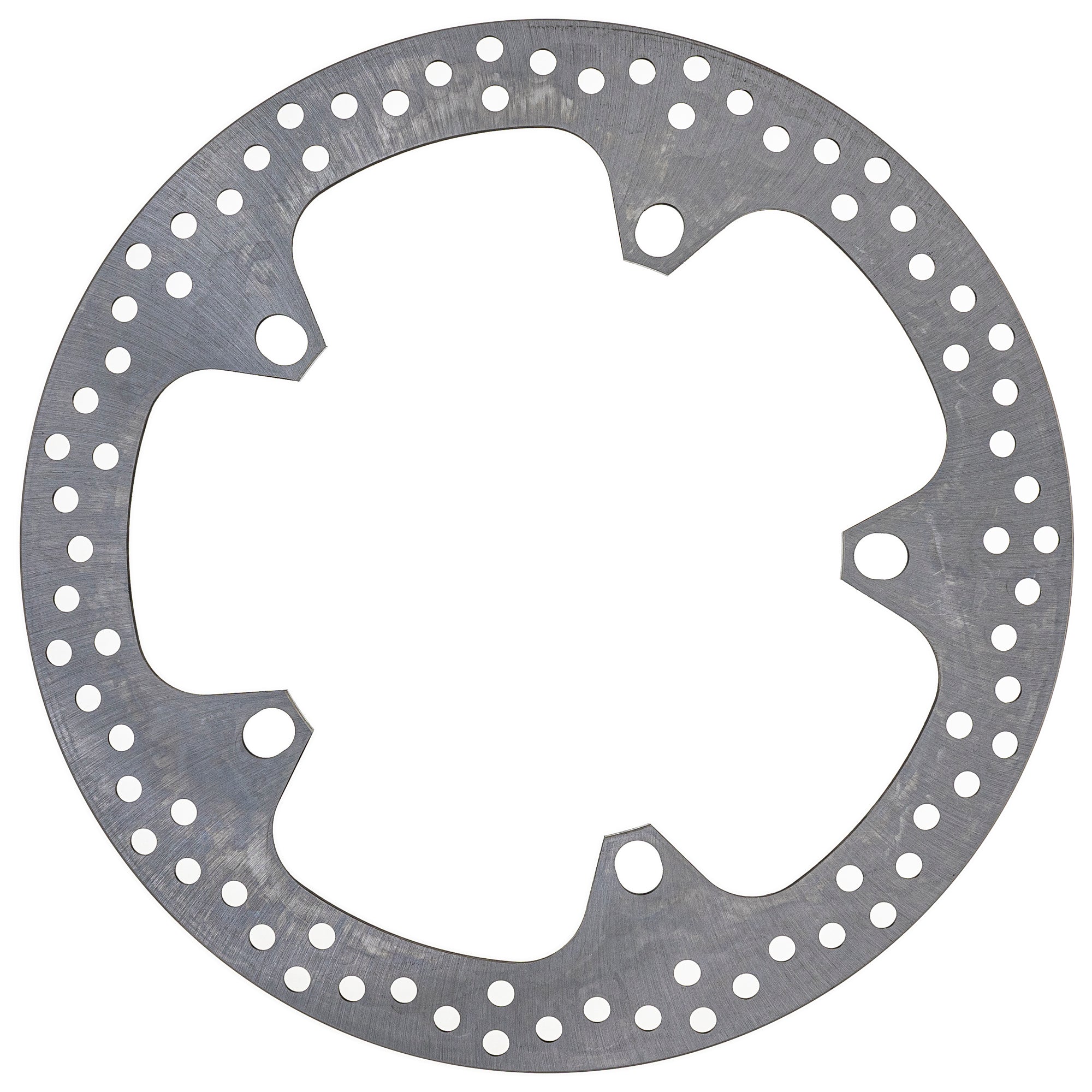 Front Brake Rotor for zOTHER S1000XR S1000RR S1000R R900RT NICHE 519-CRT2418R