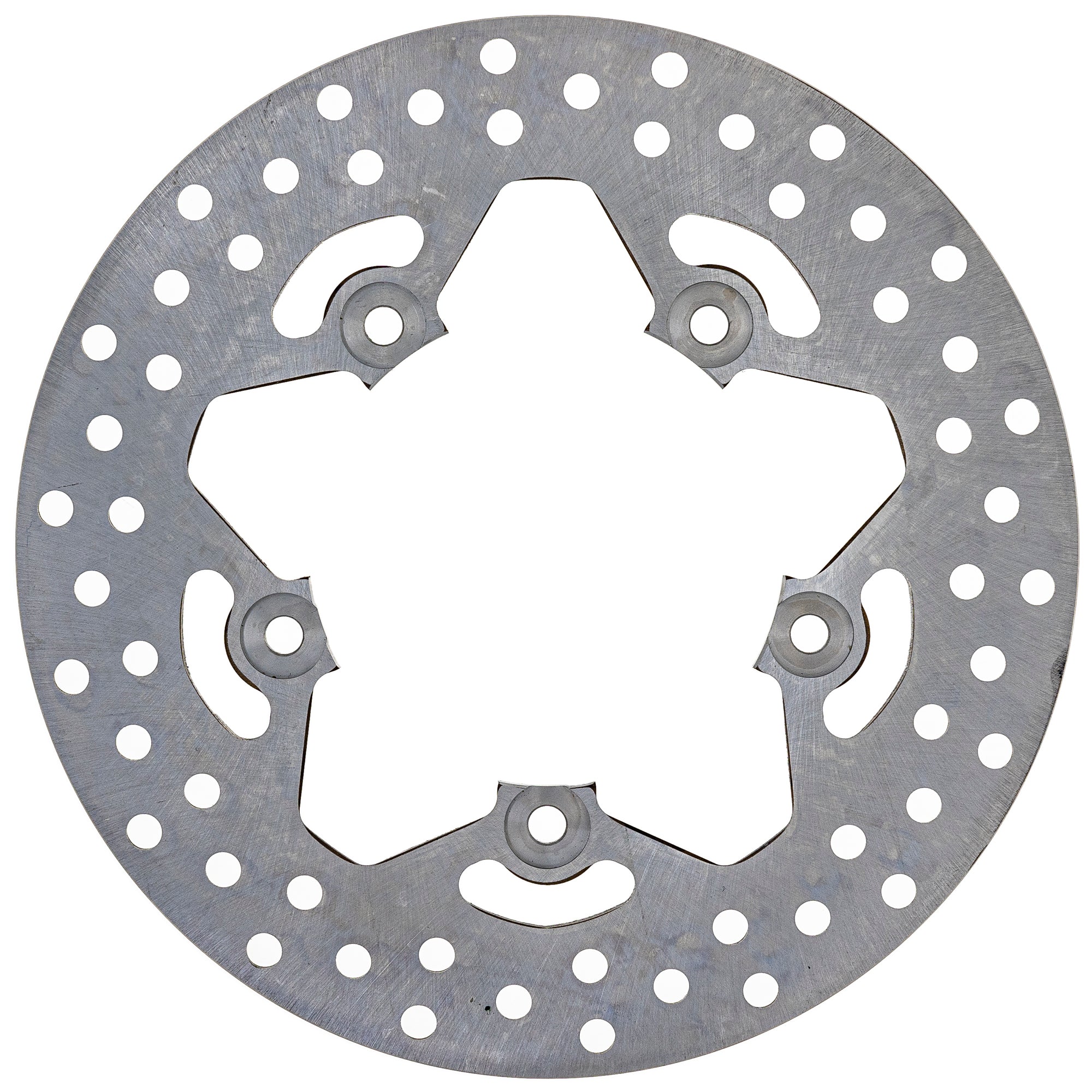 Rear Brake Rotor for zOTHER 999 749 NICHE 519-CRT2419R