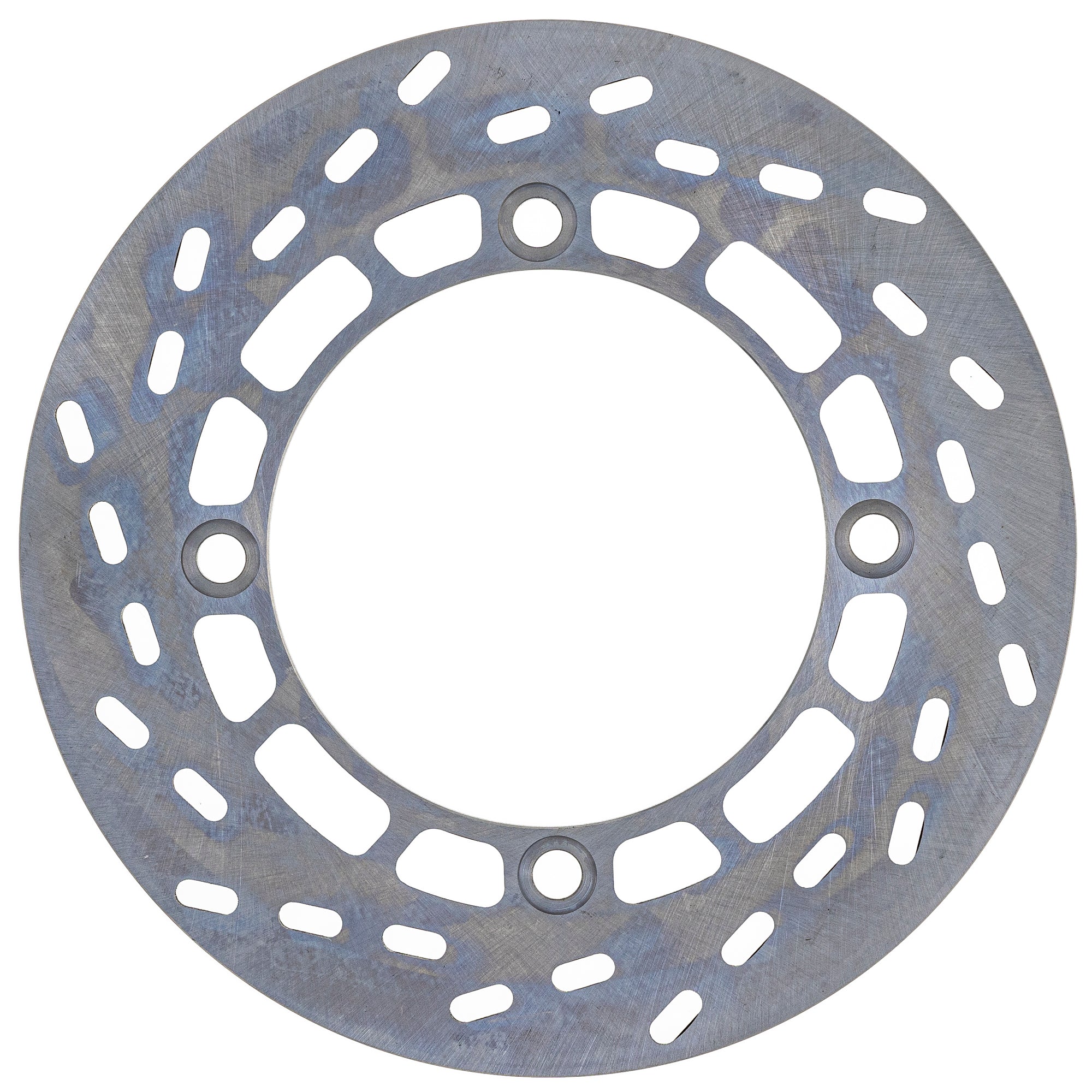 Front Brake Rotor for zOTHER SP200 SP125 DR200SE DR200 NICHE 519-CRT2546R