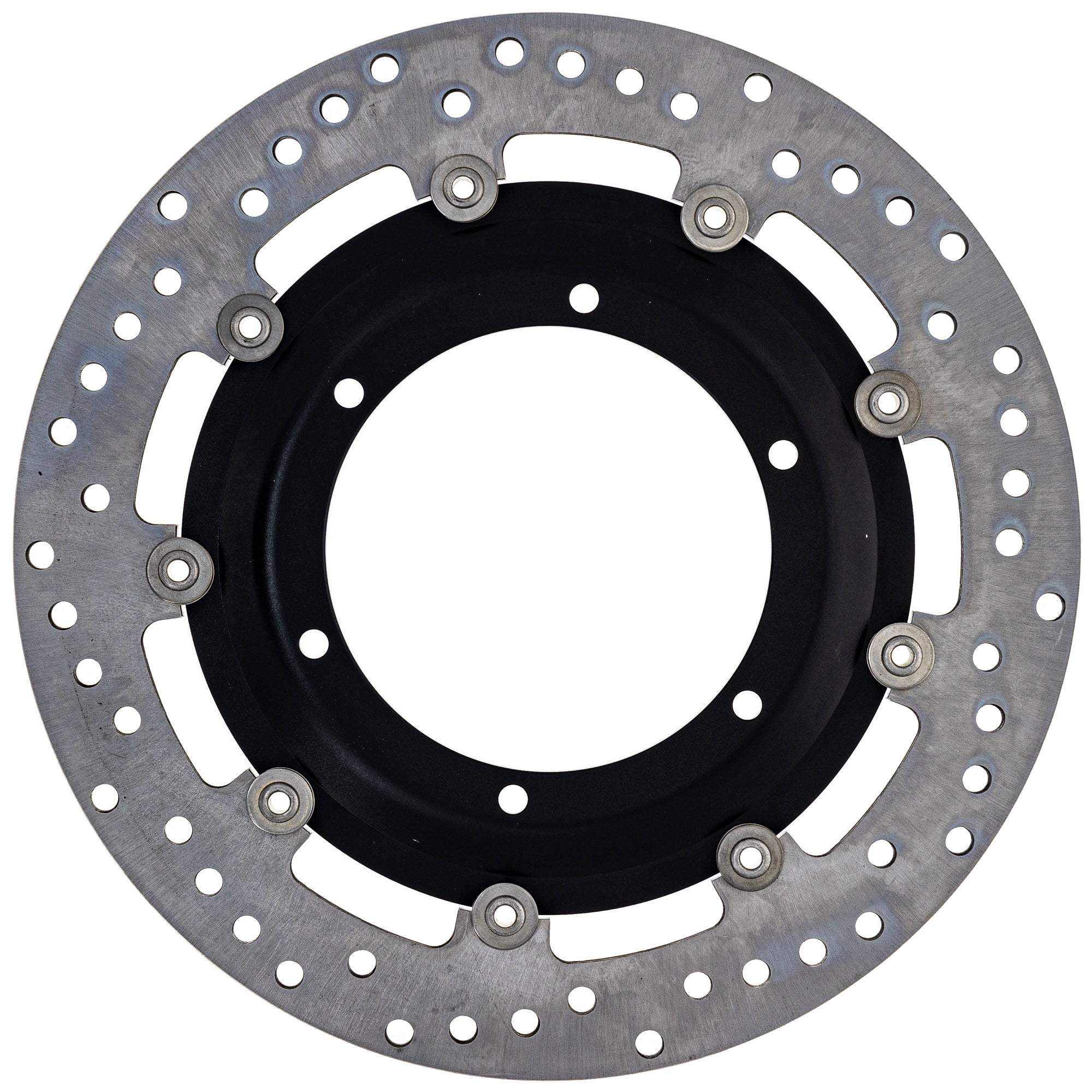 Rear Brake Rotor Yamaha | NICHE PARTS