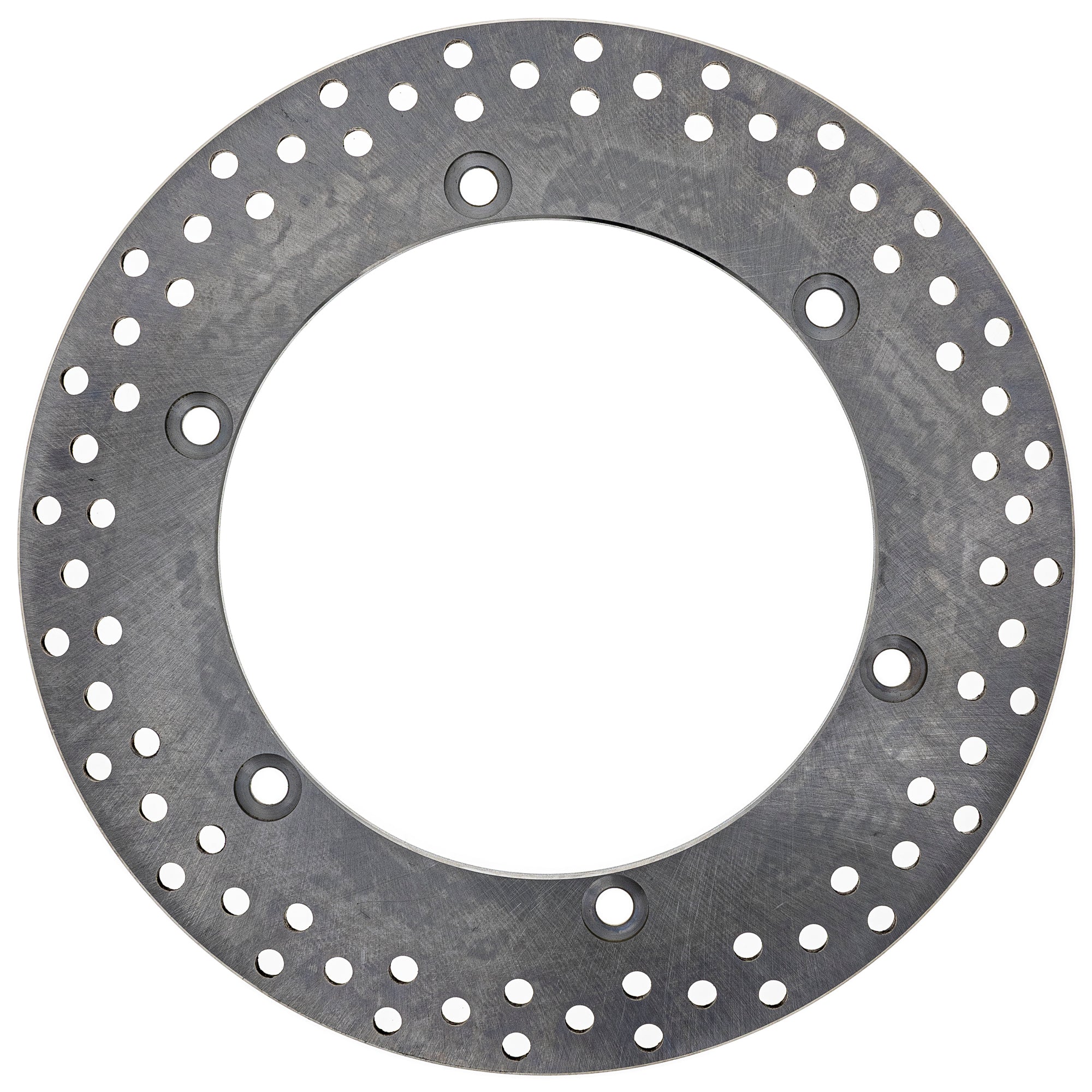 Rear Brake Rotor for zOTHER ST1100 NICHE 519-CRT2576R