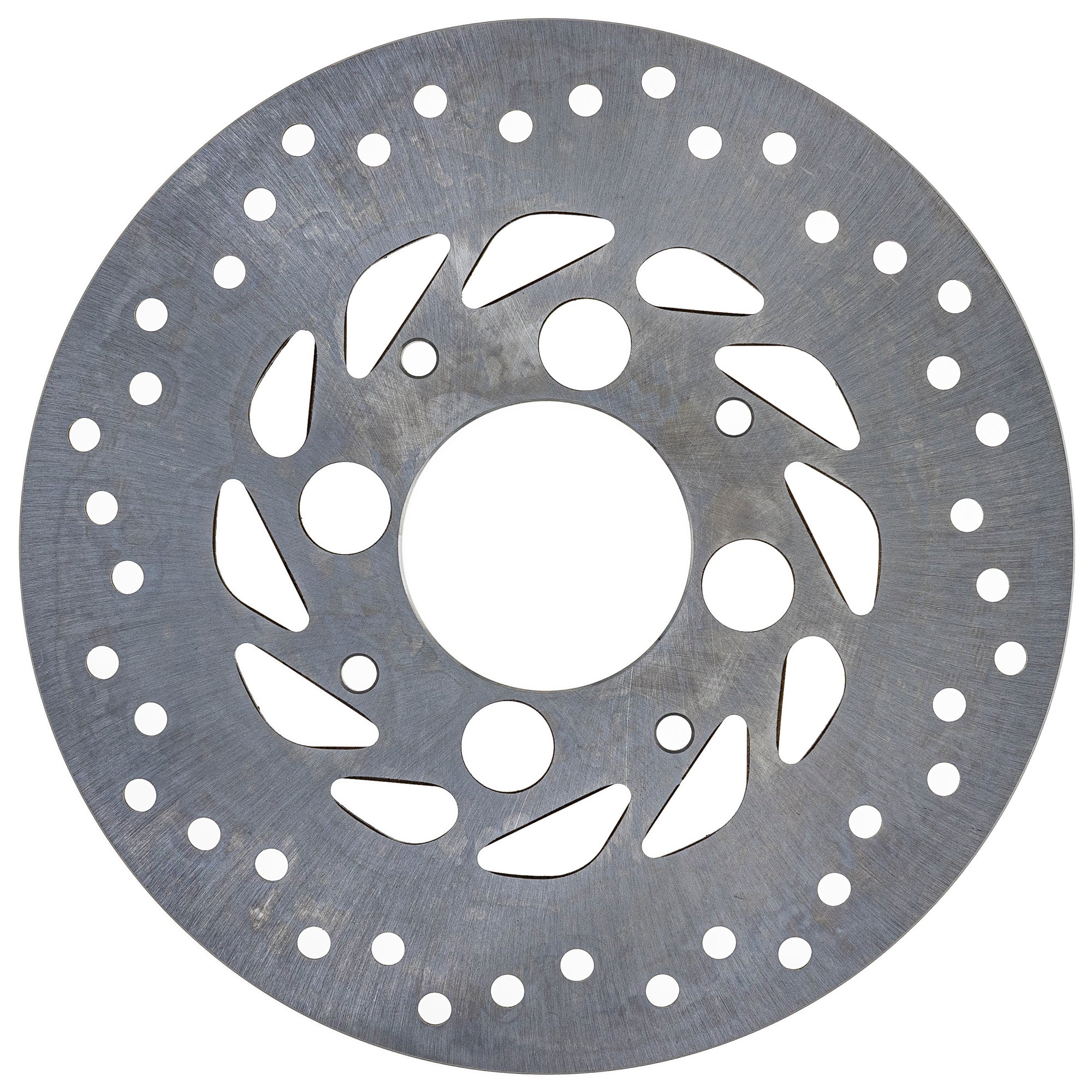 Rear Brake Rotor for zOTHER CB1000R NICHE 519-CRT2577R