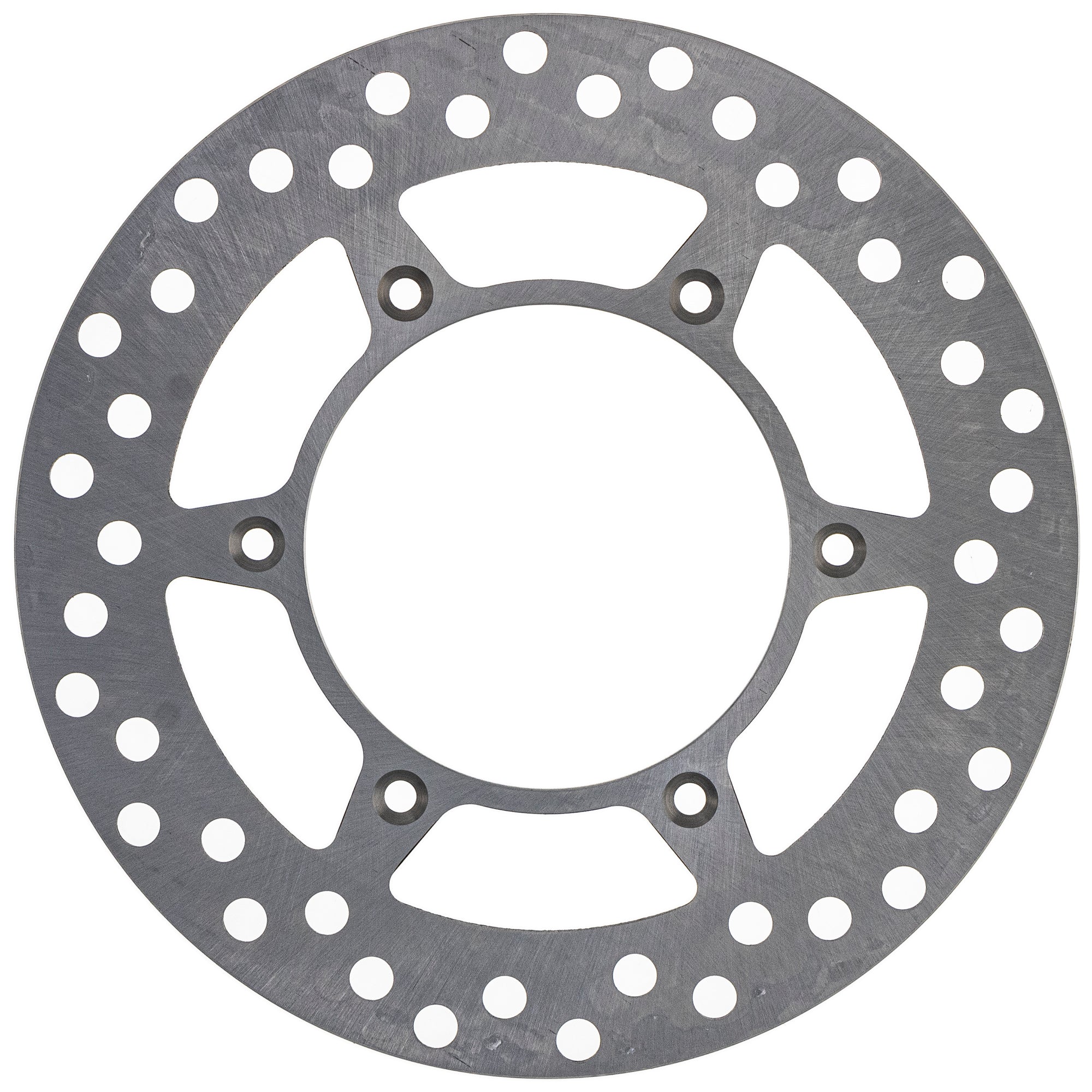 Front Brake Rotor for zOTHER KLX125L DRZ125L DRZ125 NICHE 519-CRT2589R