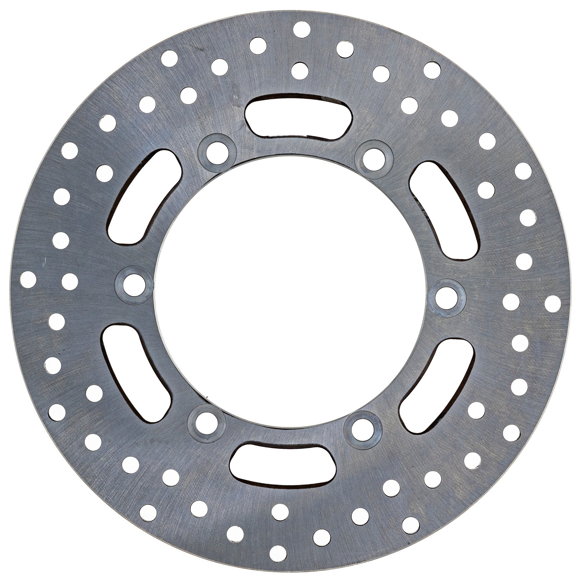 Brake Rotor for zOTHER Ninja GPz750 Concours NICHE 519-CRT2592R