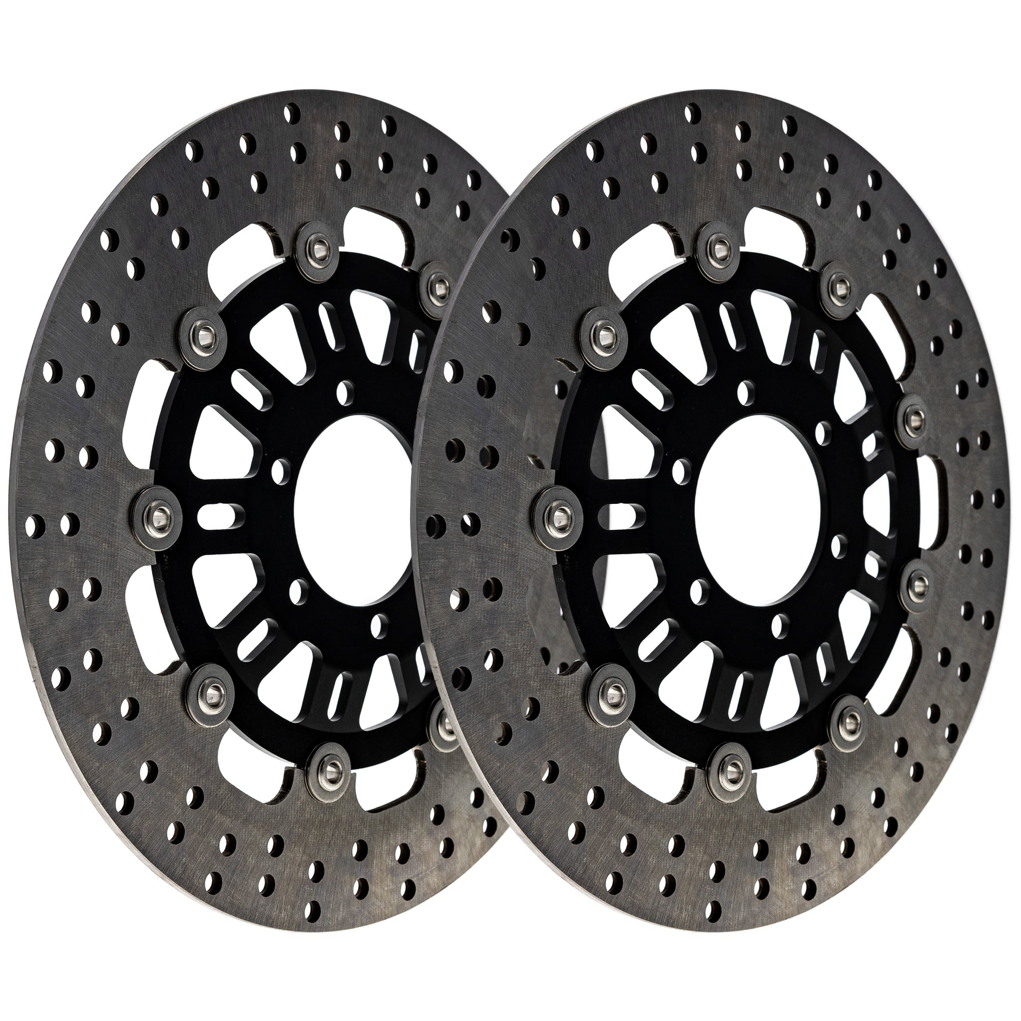 丸善エンサイクロペディア大百科 Brake Rotor Yamaha | NICHE PARTS
